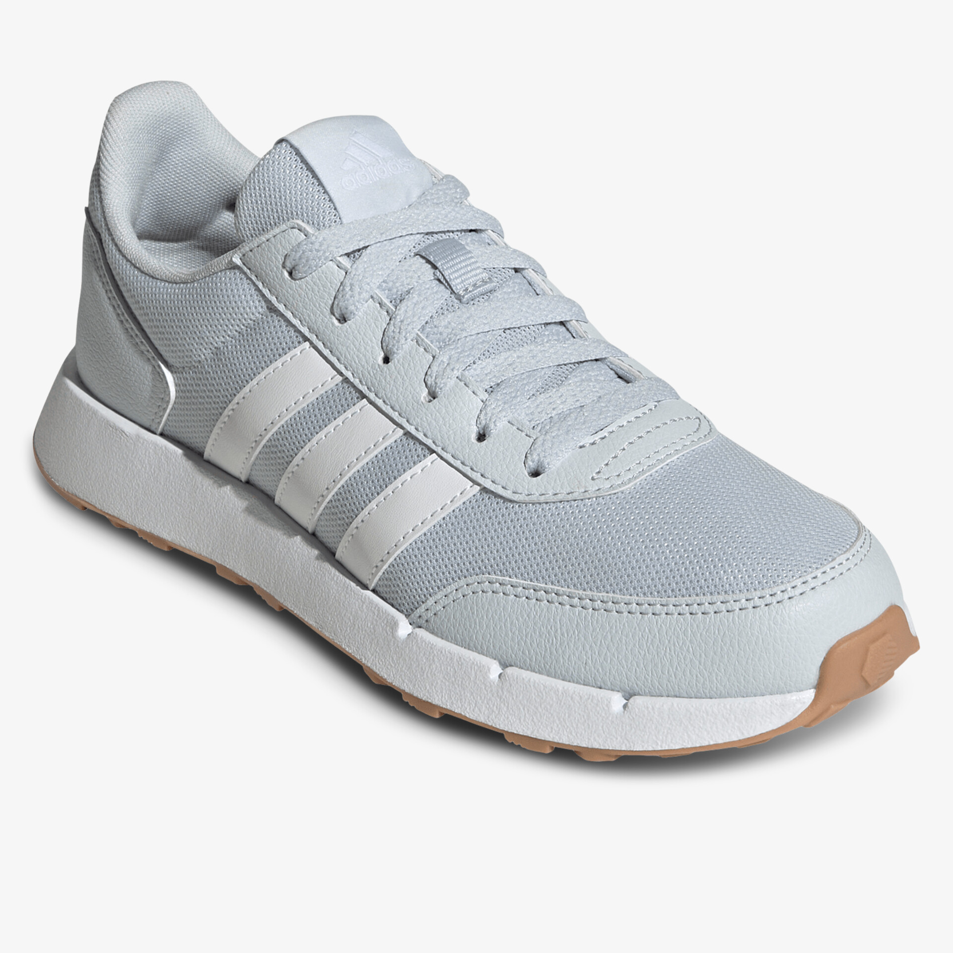 Leichter, atmungsaktiver Sneaker mit komfortabler Passform und flexibler Sohle für vielseitigen Tragekomfort