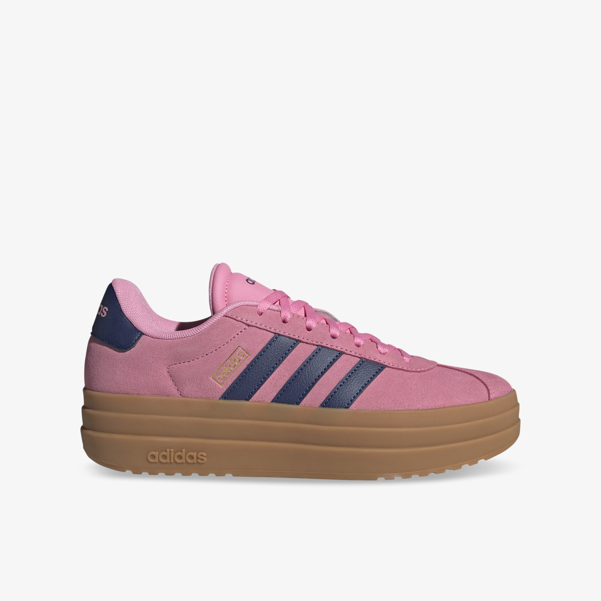 pink1