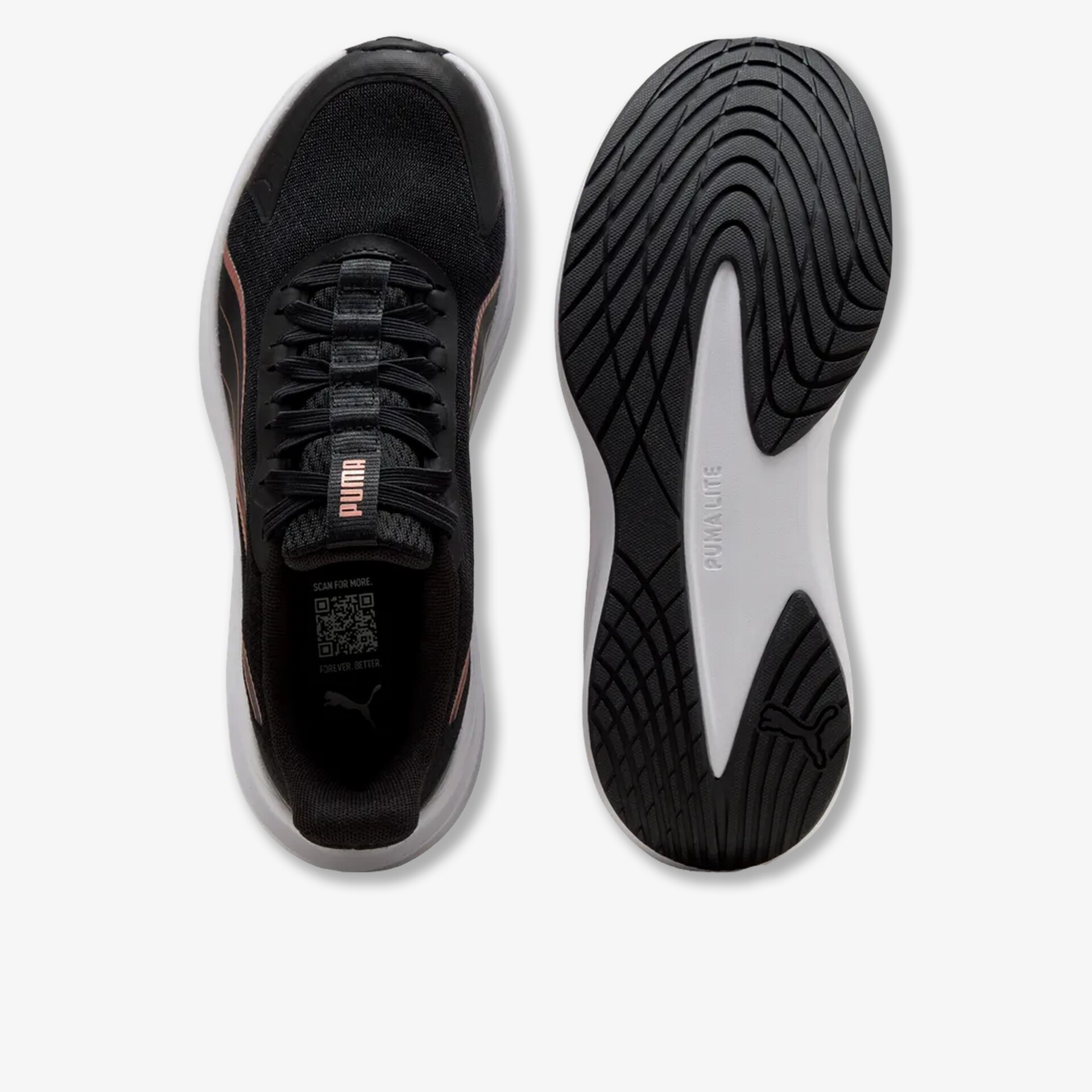 puma__pum-312963-01__sideview02