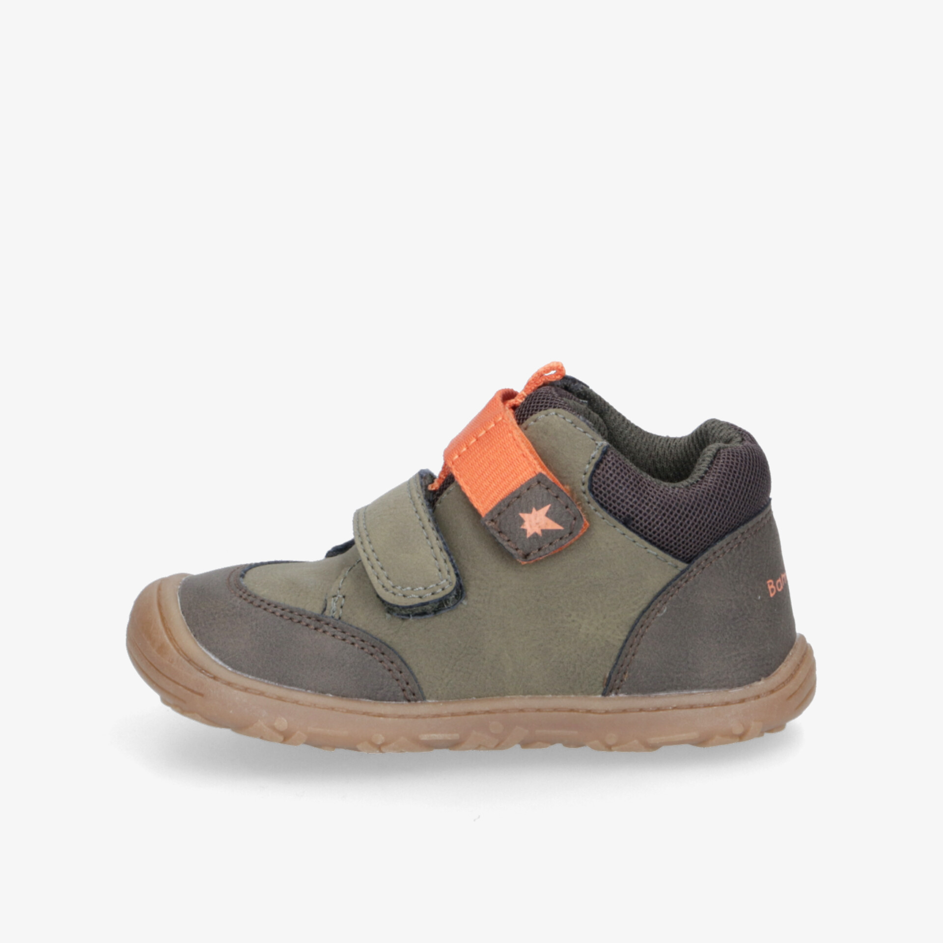 olive1
