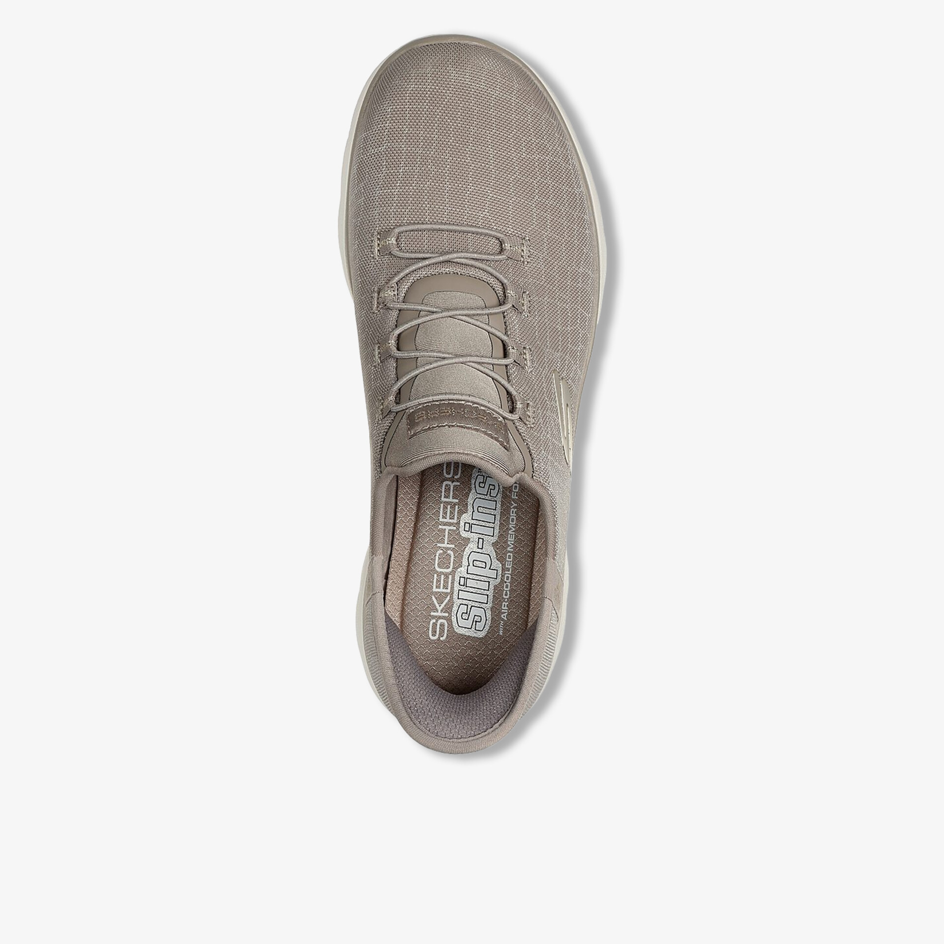 leichter, atmungsaktiver Sneaker mit flexiblem Sohlenprofil und modernem Design, perfekt für Alltag und Sport