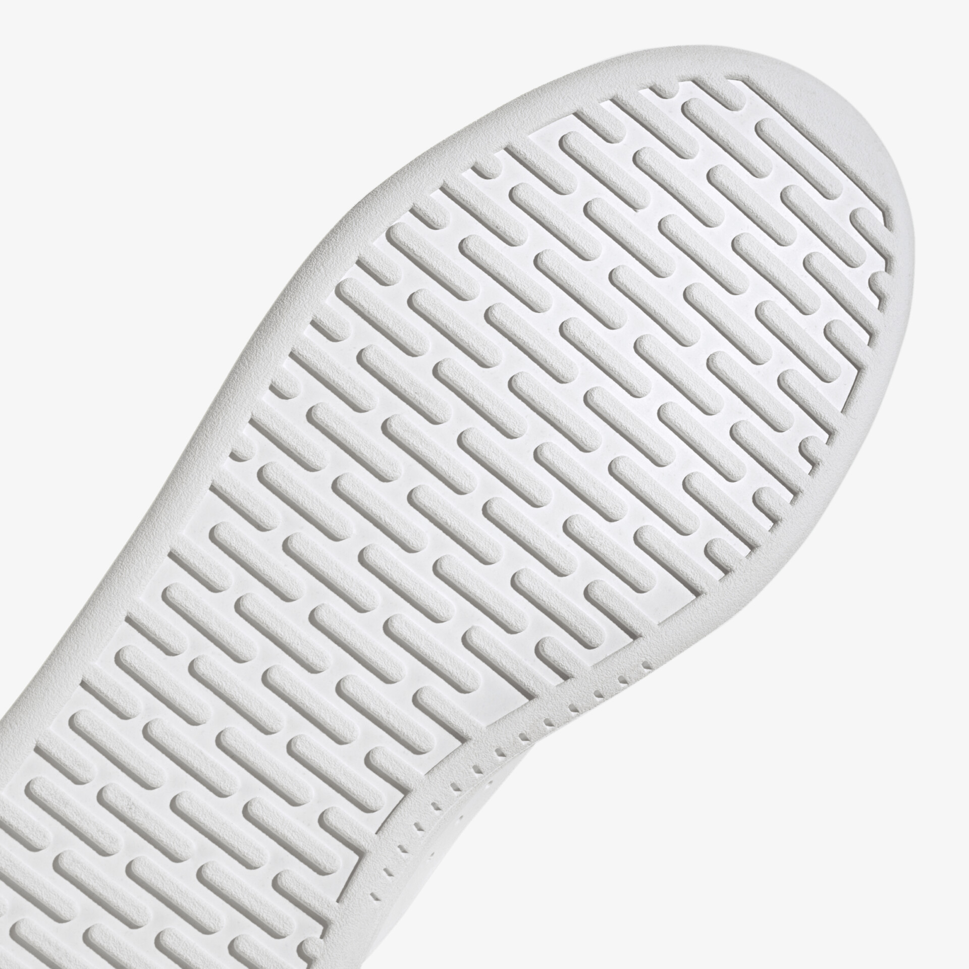 Rutschfeste und robuste Schuhsohle für optimalen Halt und Komfort.