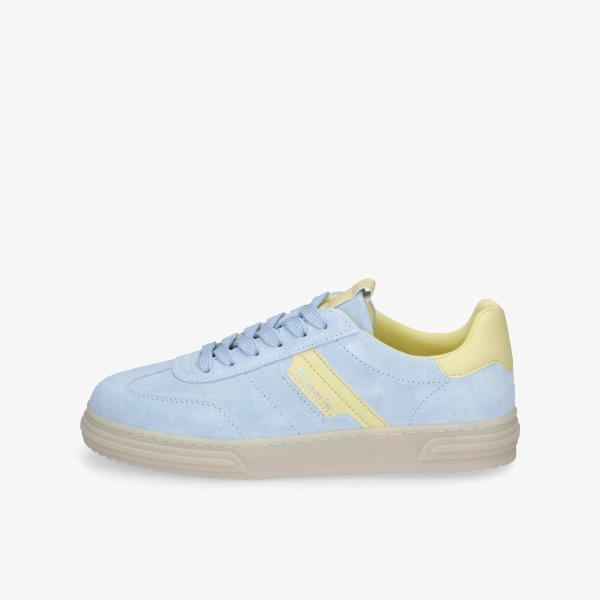 blau1