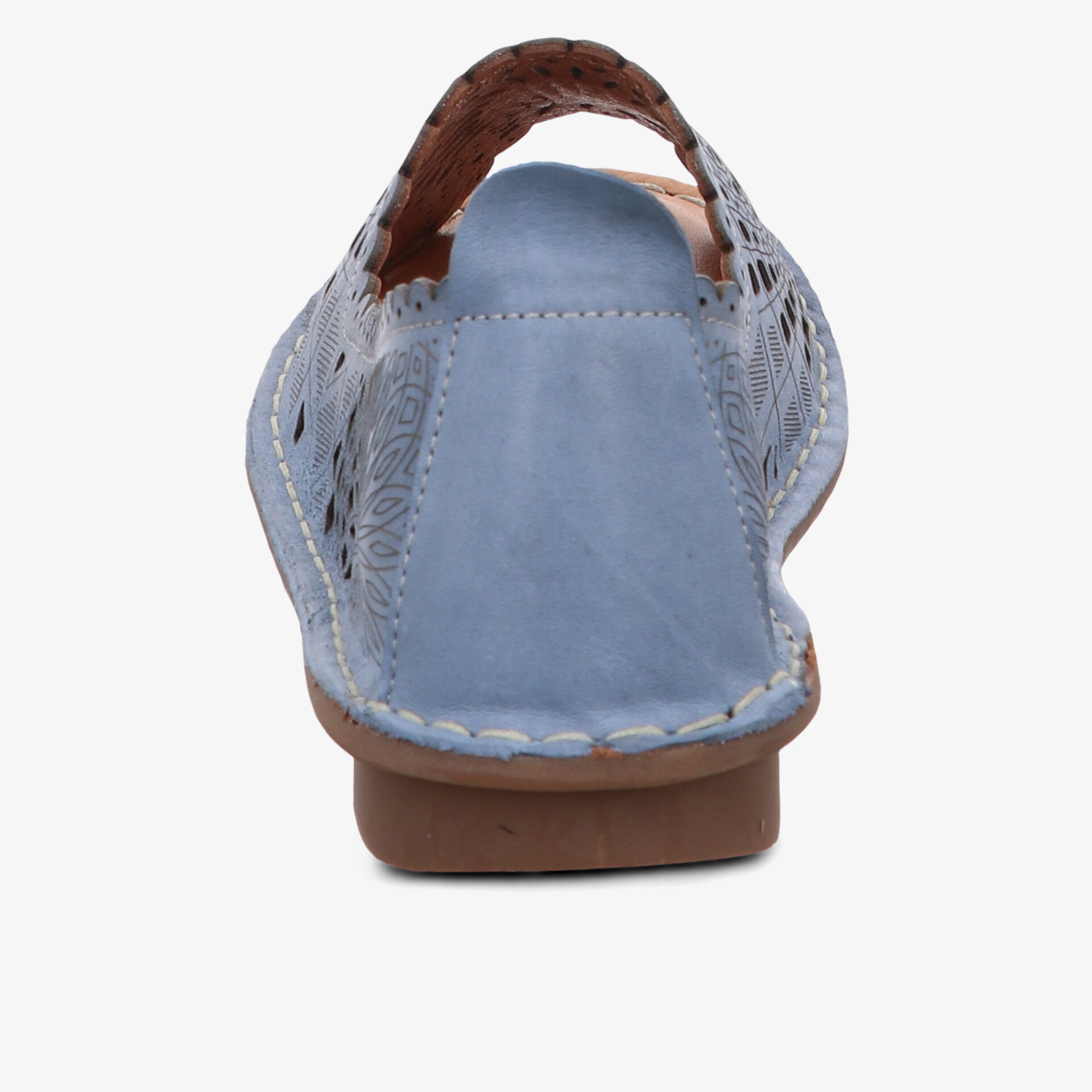 Komfortabler und stilvoller Schuh mit hochwertiger Verarbeitung und langlebigem Design.