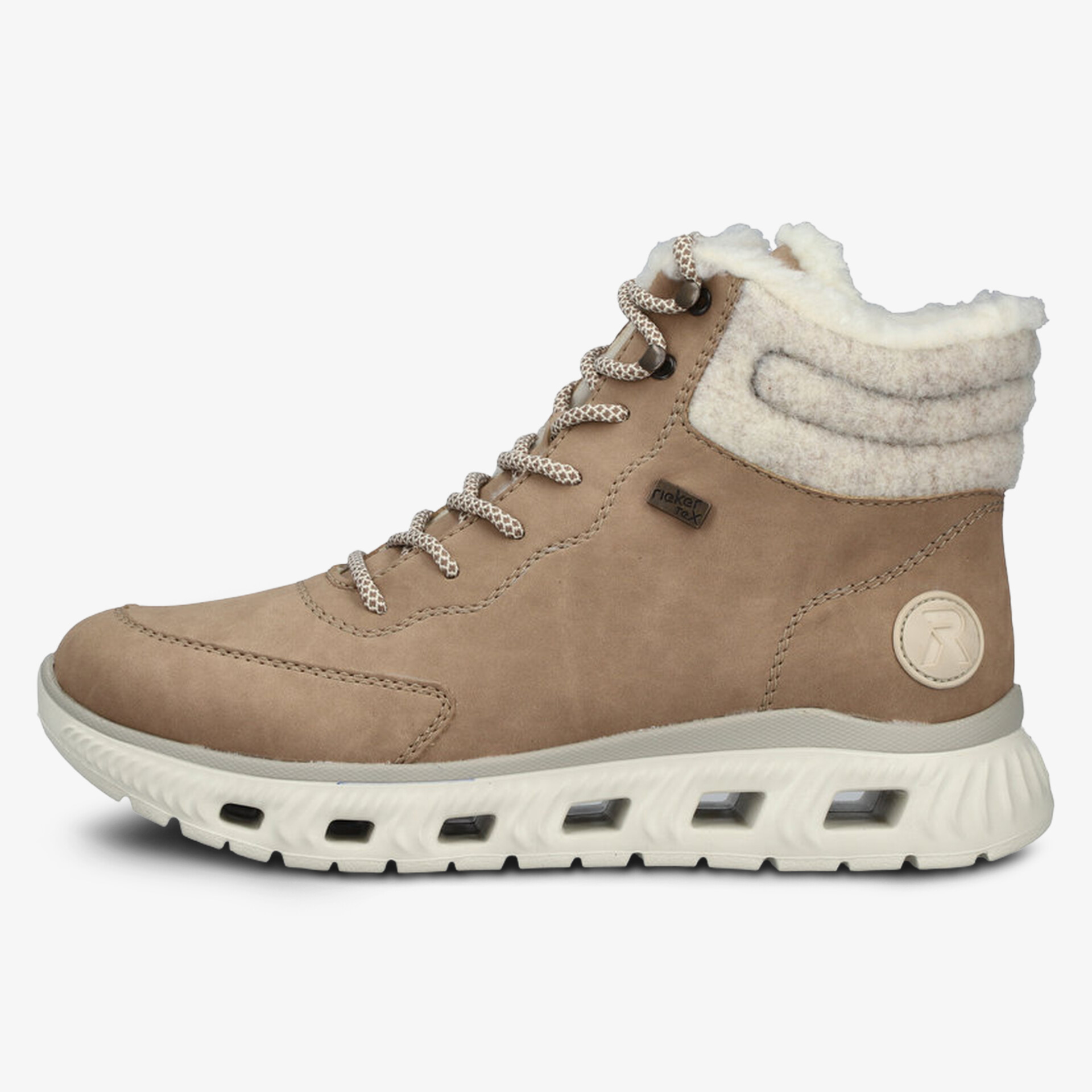 beige1