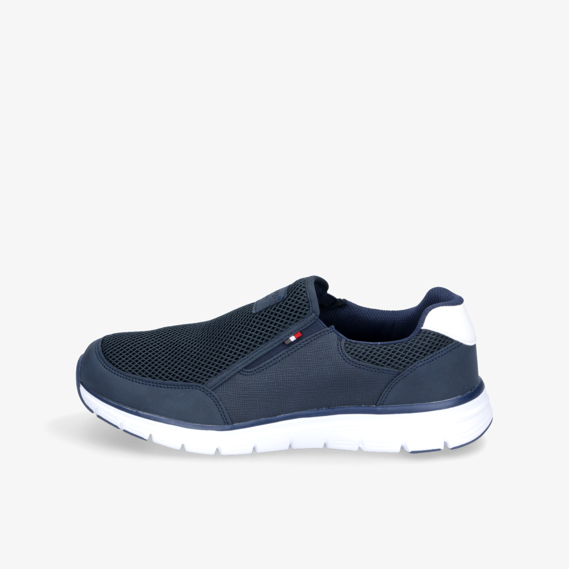 blau1