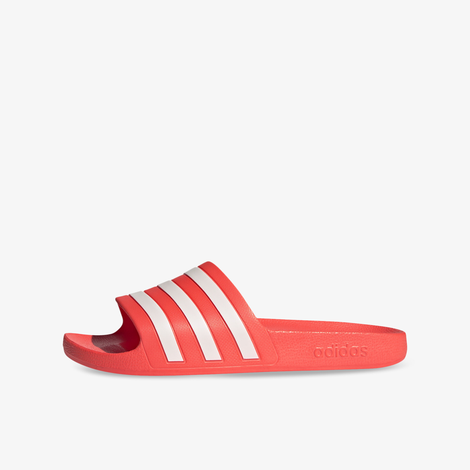 rot1