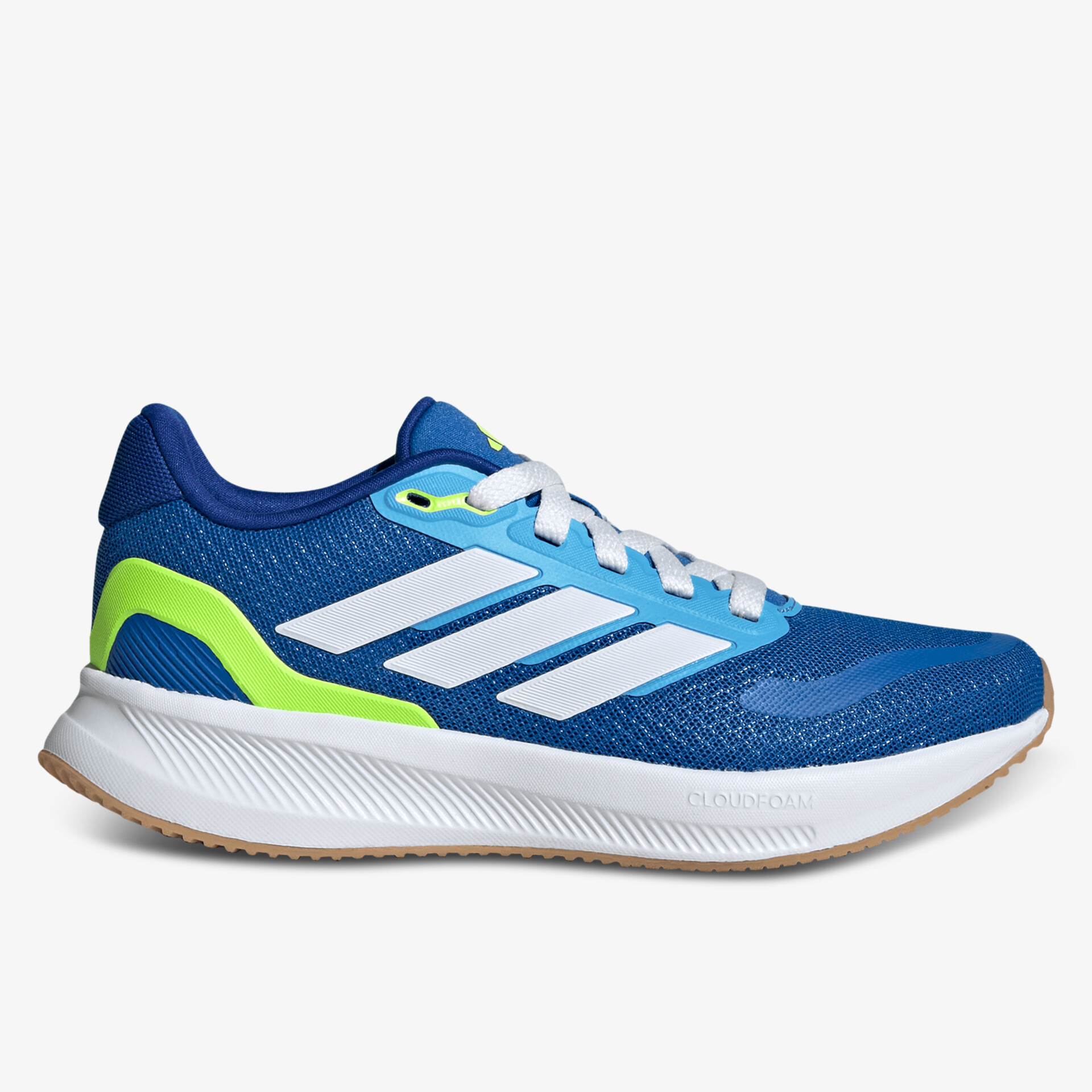 blau2