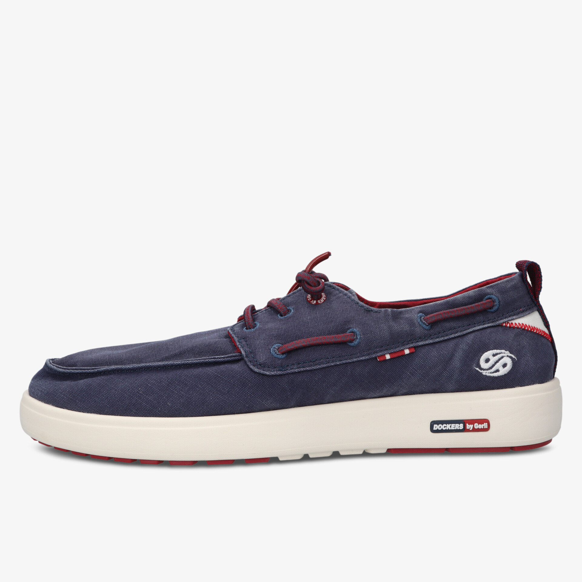blau1