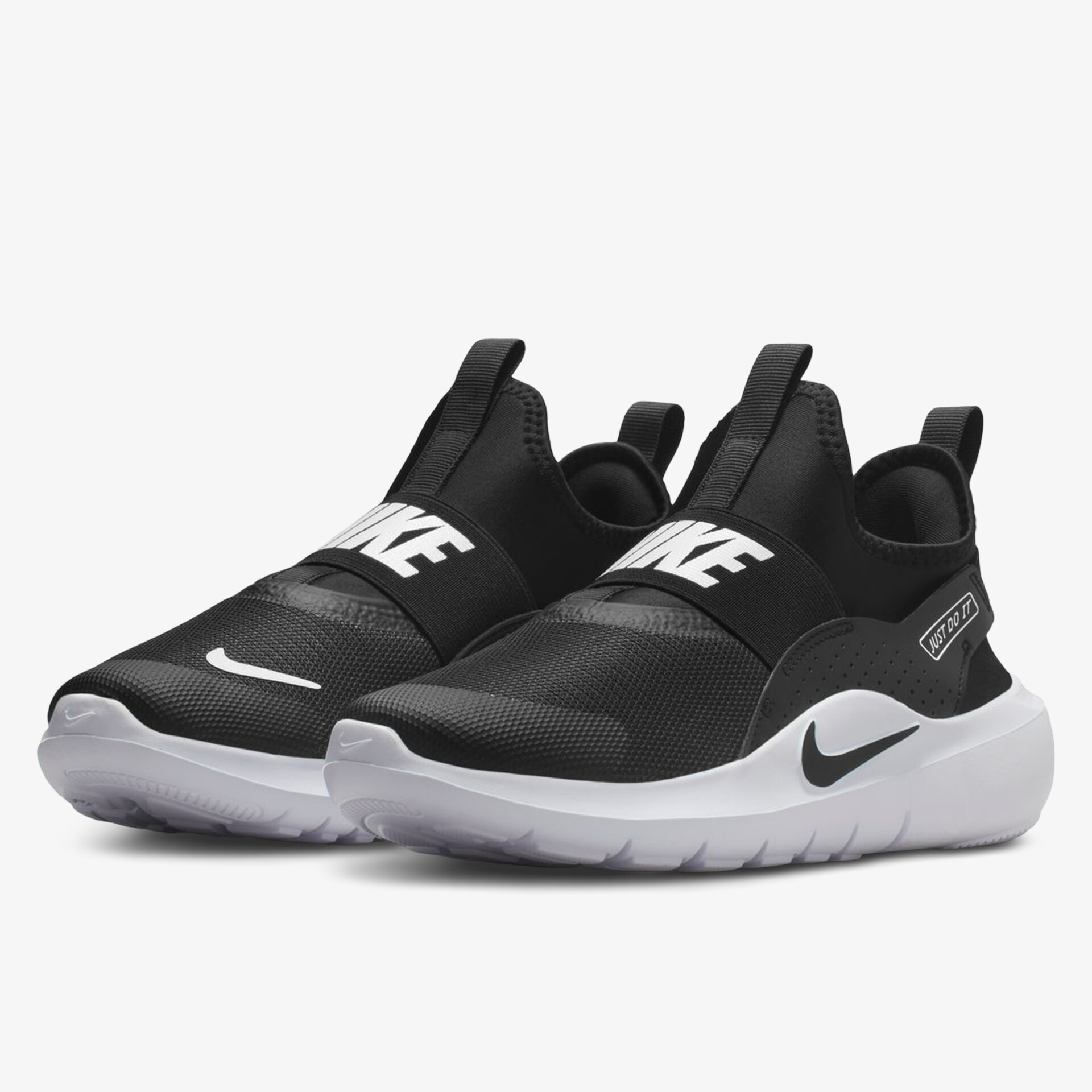 Leichte und bequeme Sportschuhe mit atmungsaktivem Material und rutschfester Sohle, ideale Passform