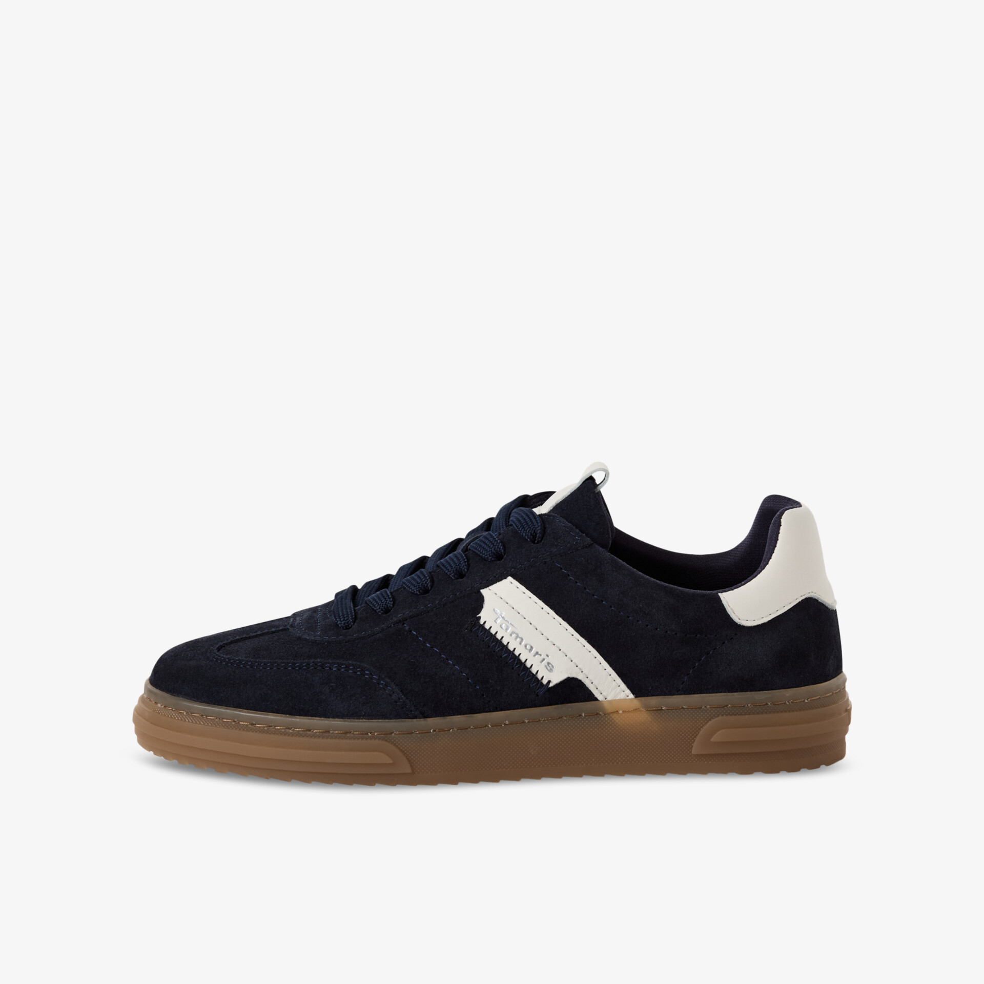 blau2