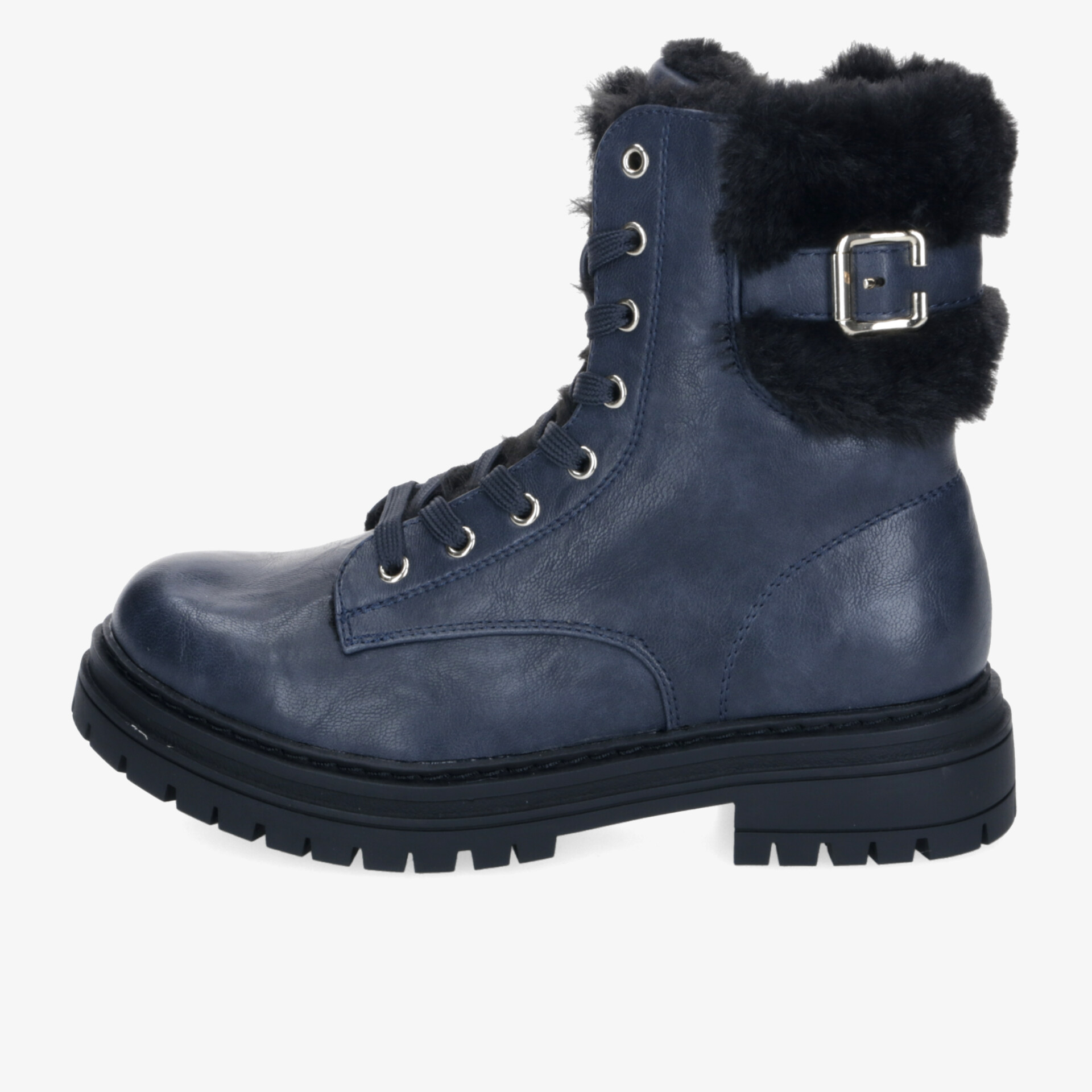 blau1