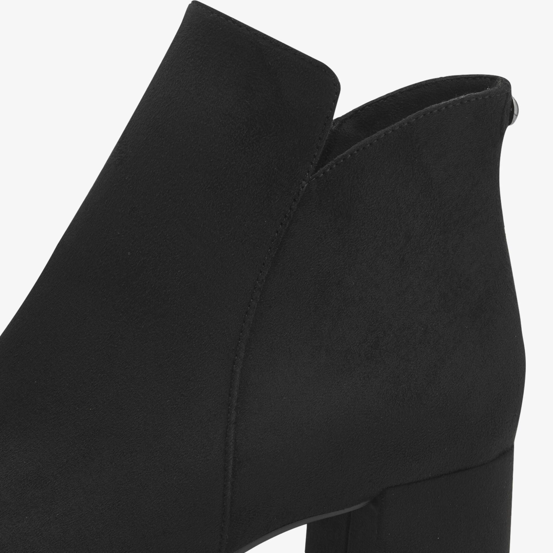 001-25354-43-001-DT1