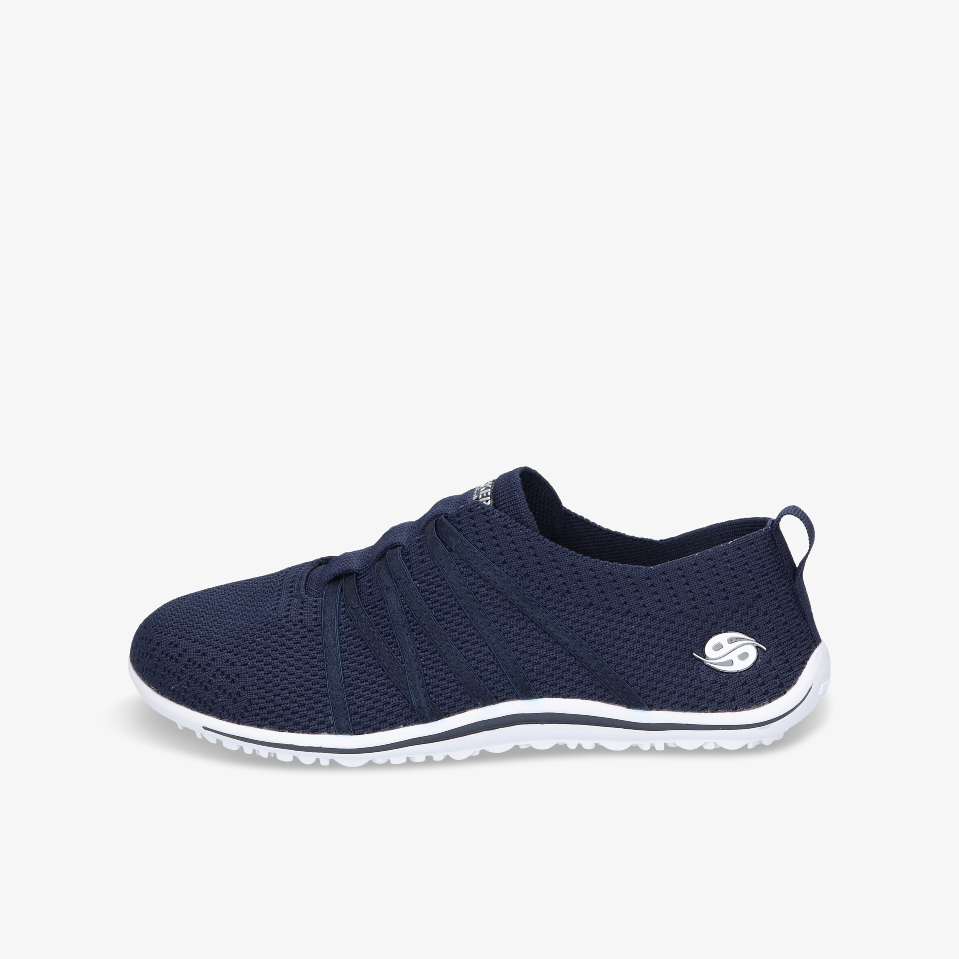 blau2