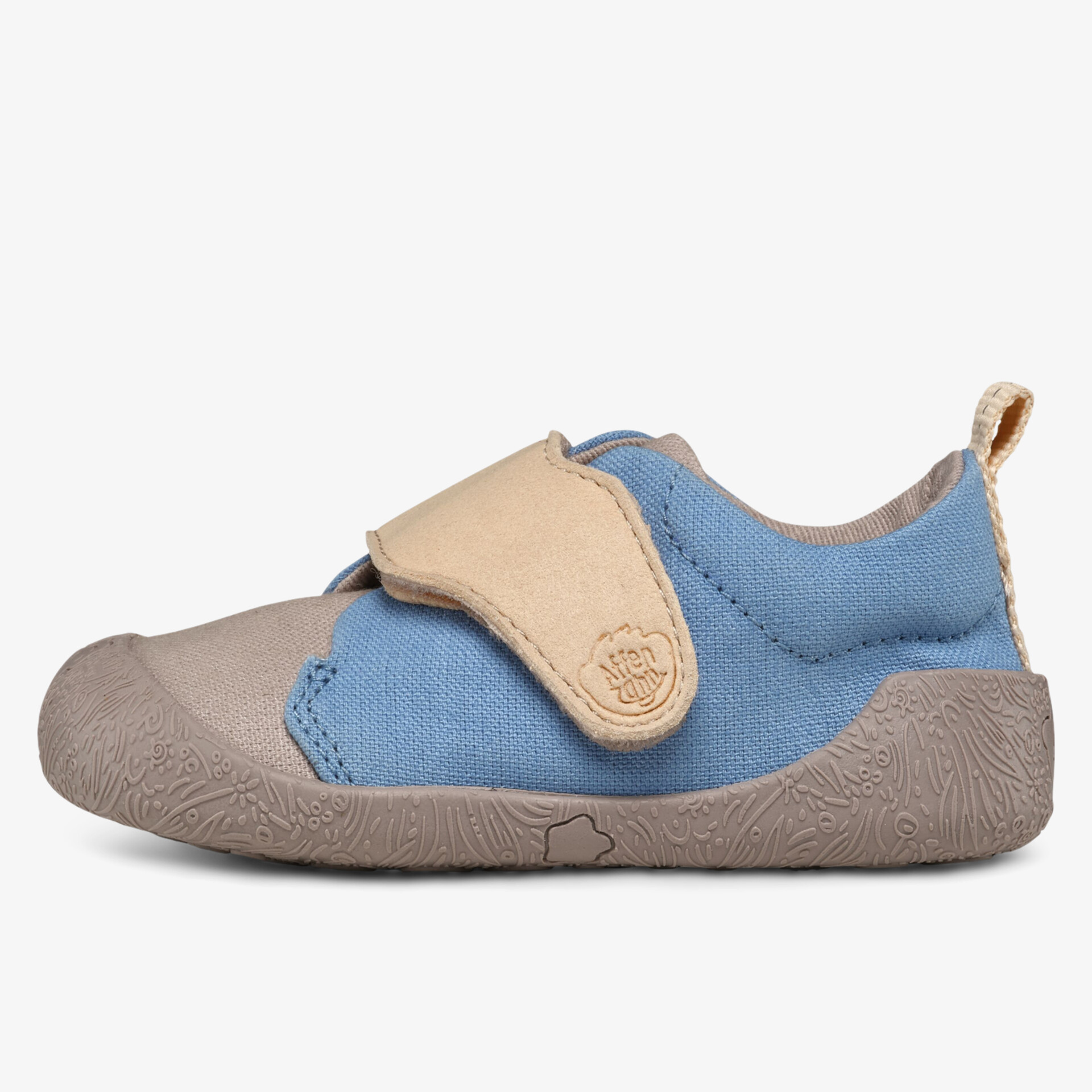 blau1