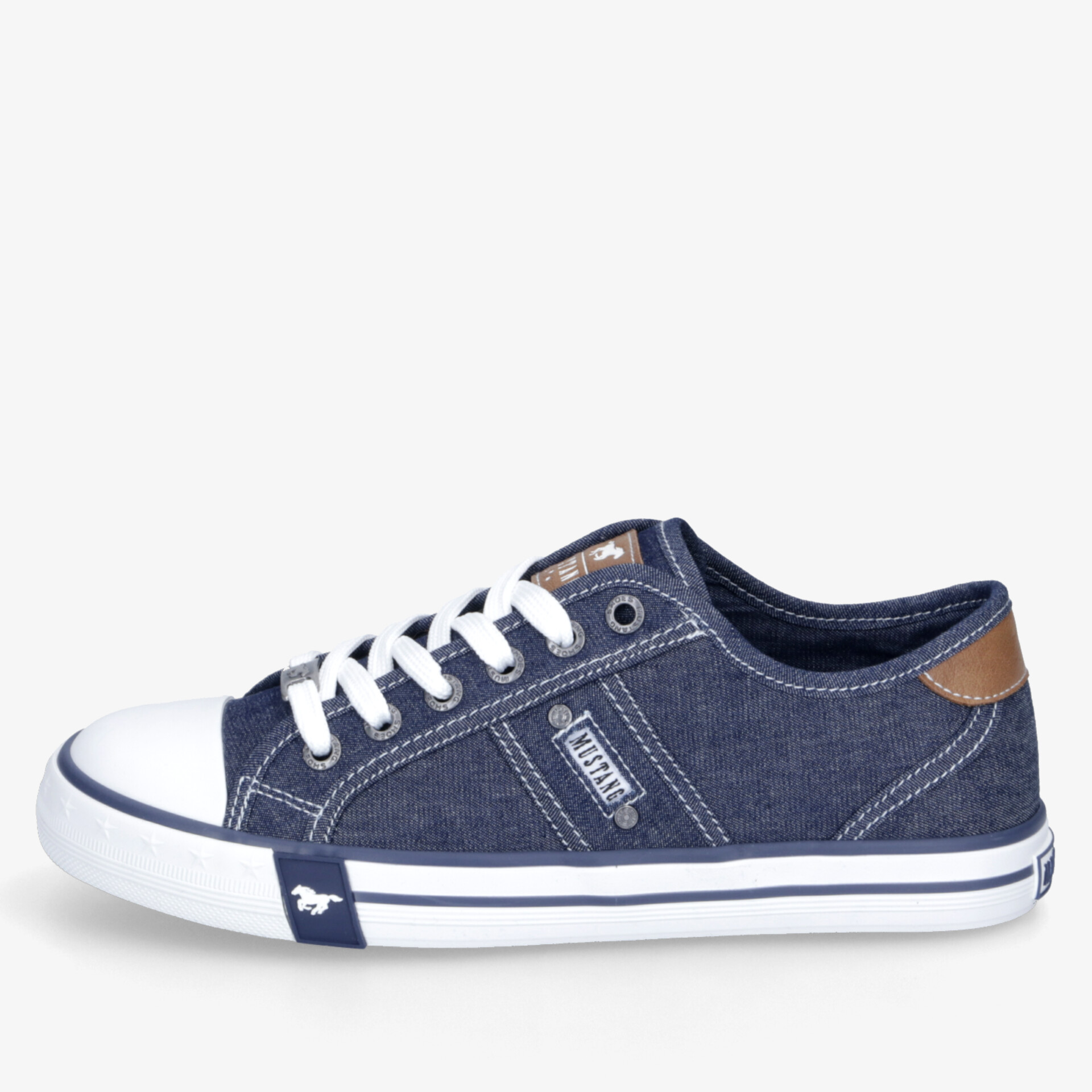 blau1