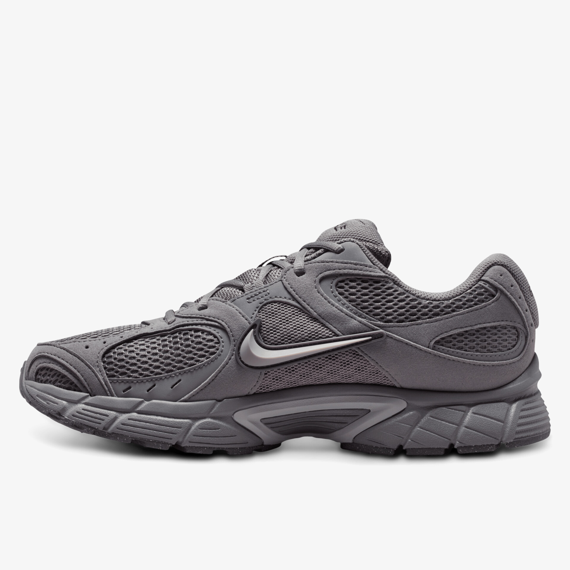 Nike V5 RNR Herren Sneaker Low | Reno