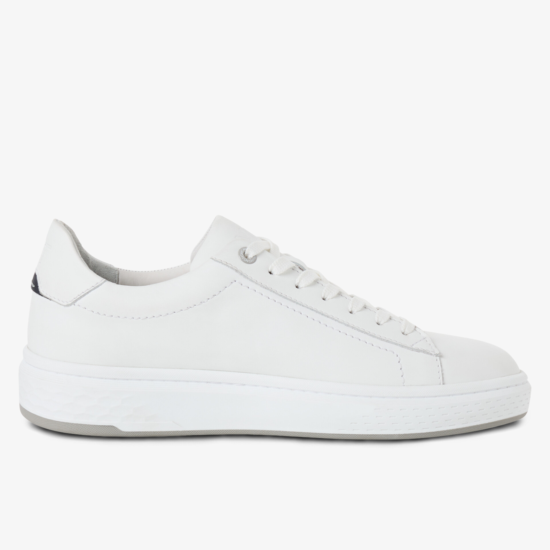 002-13664-46-100-090