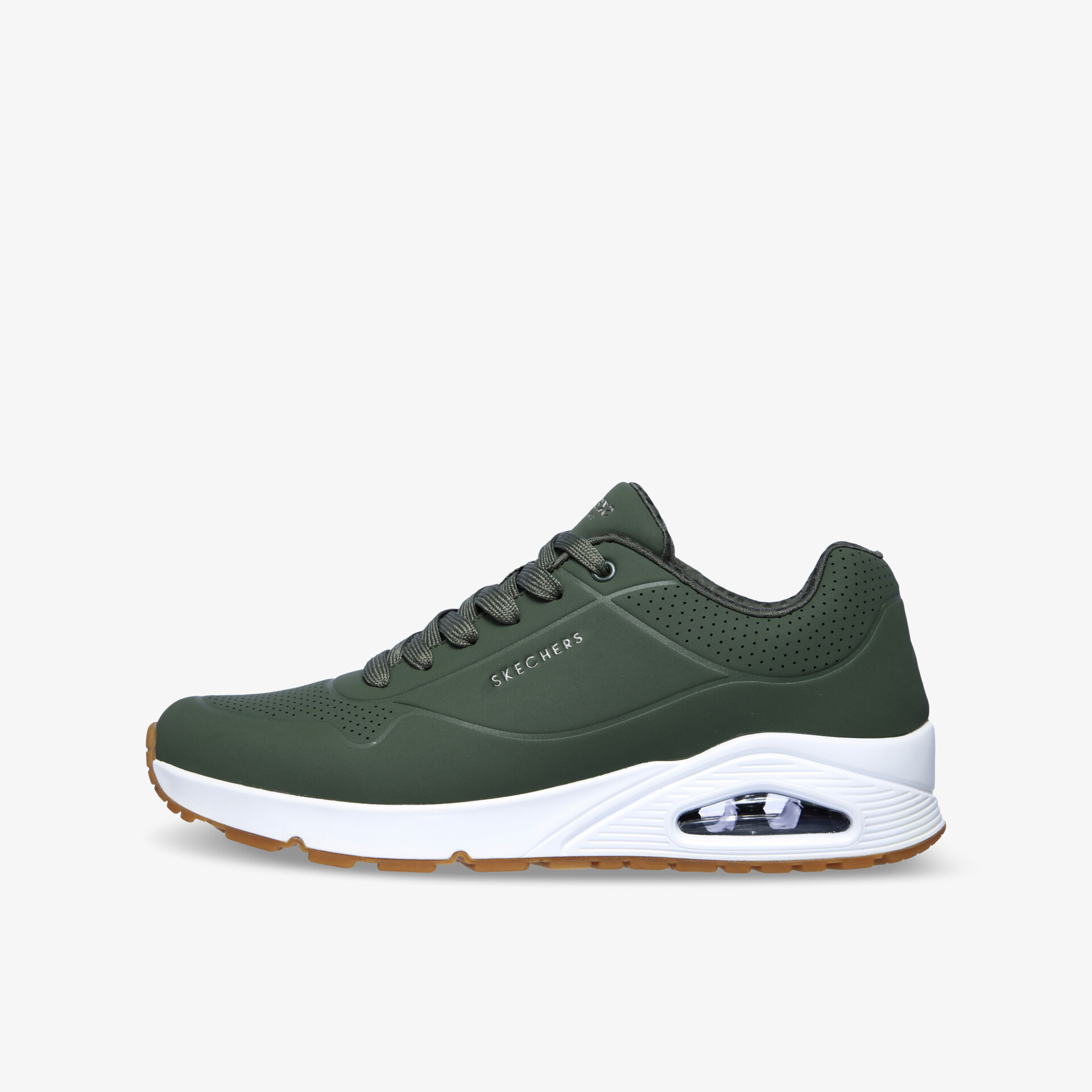 olive2