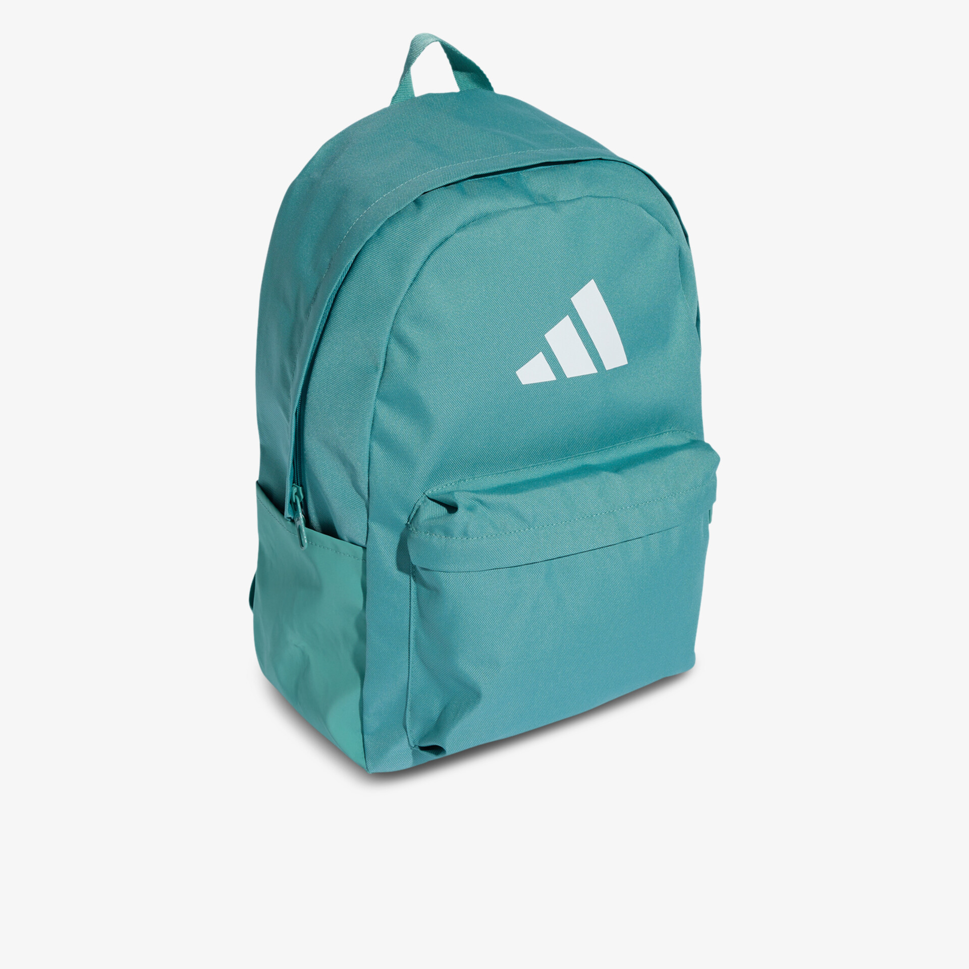 Robuster, geräumiger Rucksack mit praktischem Design und leichtem Tragekomfort für vielseitige Nutzung