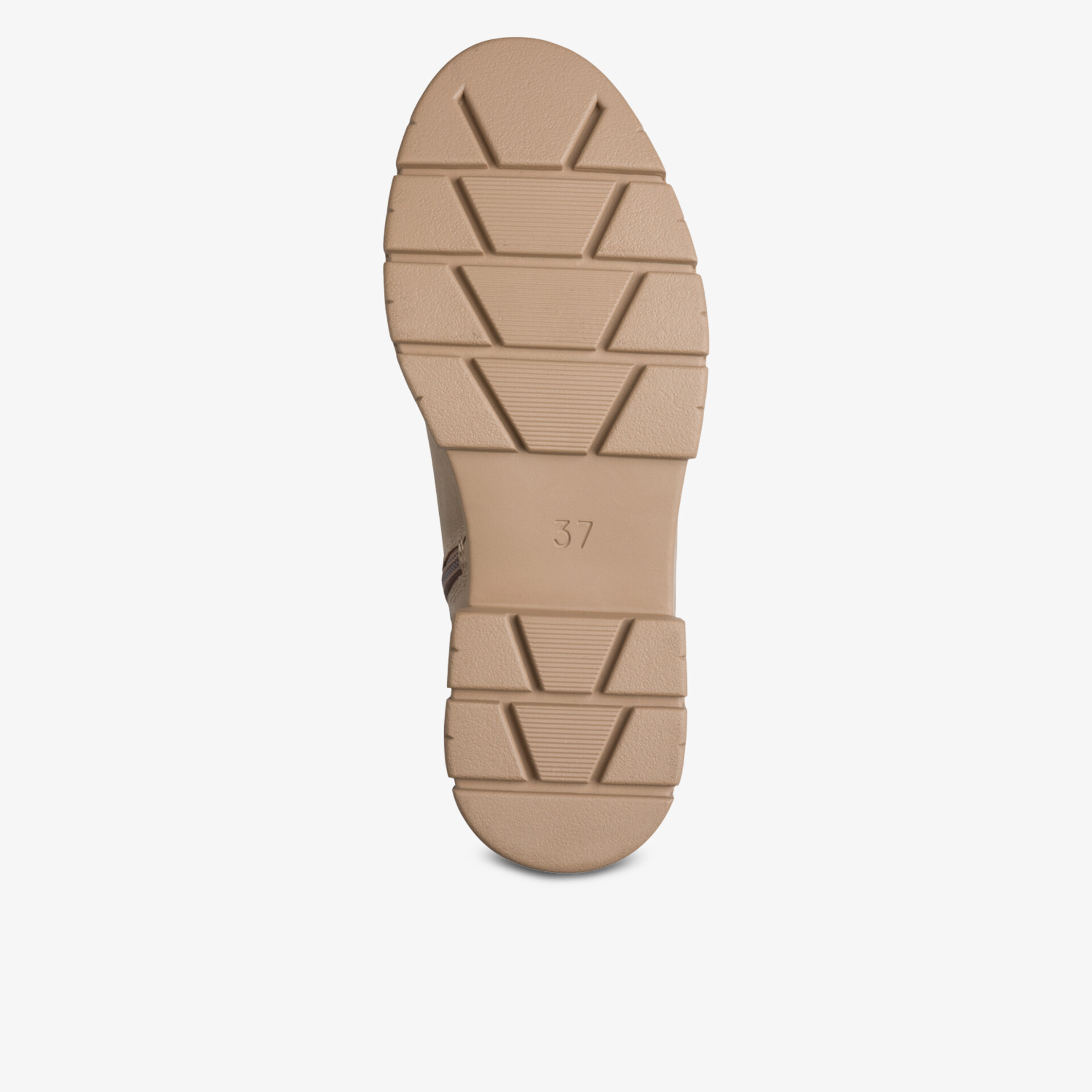 002-26441-45-341-BOT