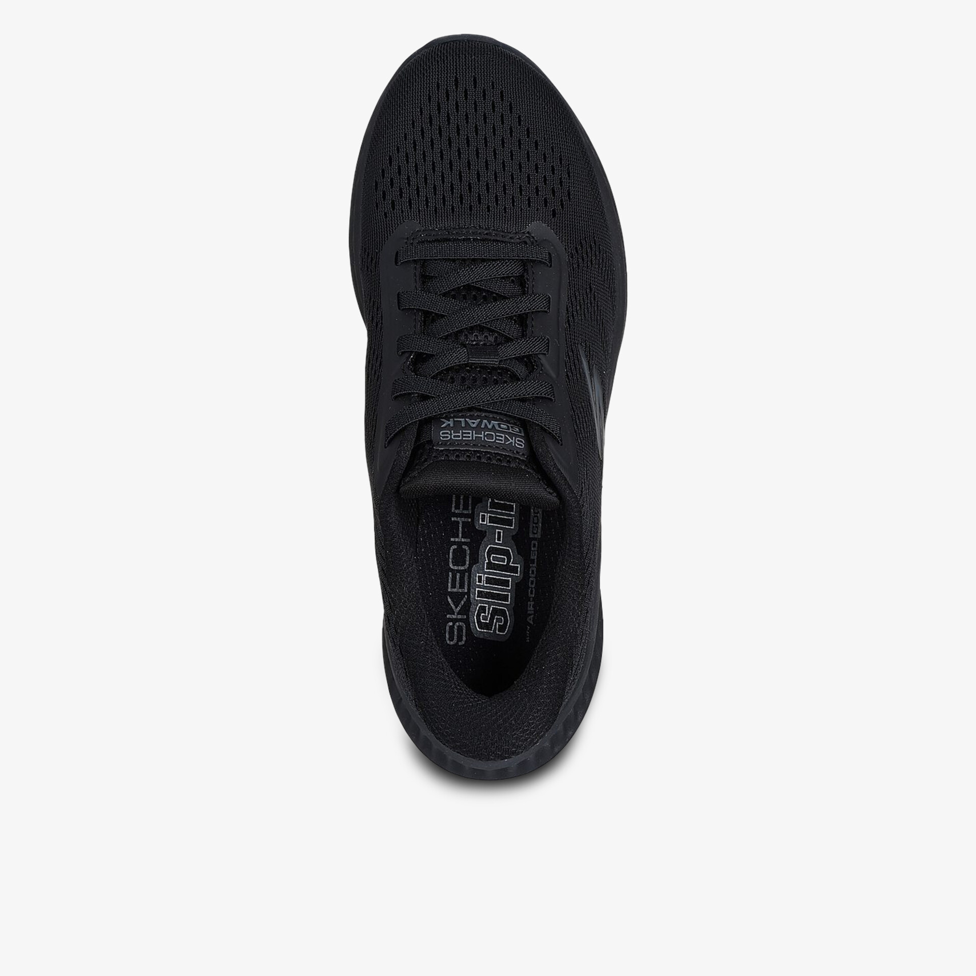 Bequemer und langlebiger Schuh mit stylischem Design und leichtem Komfort.