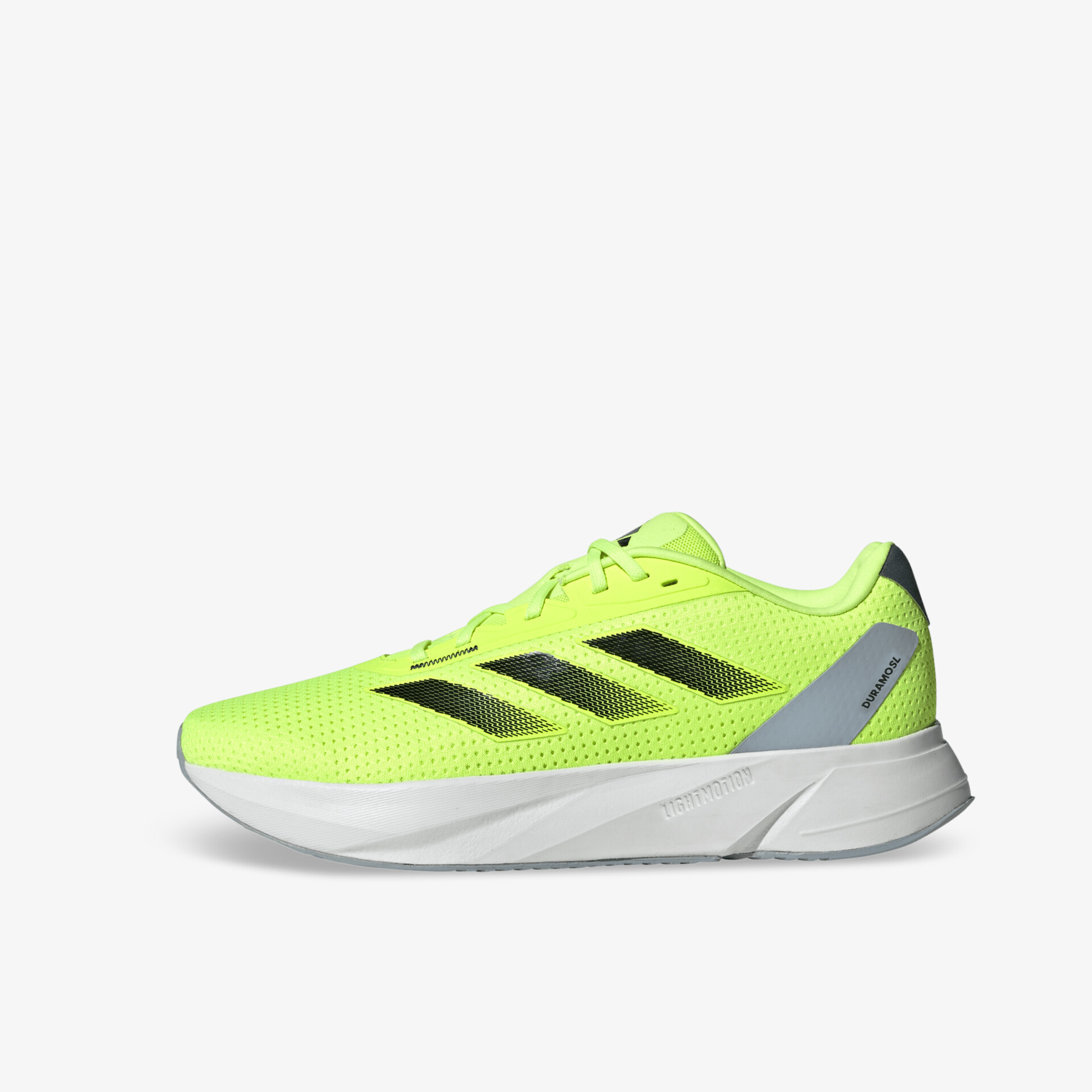 neon1
