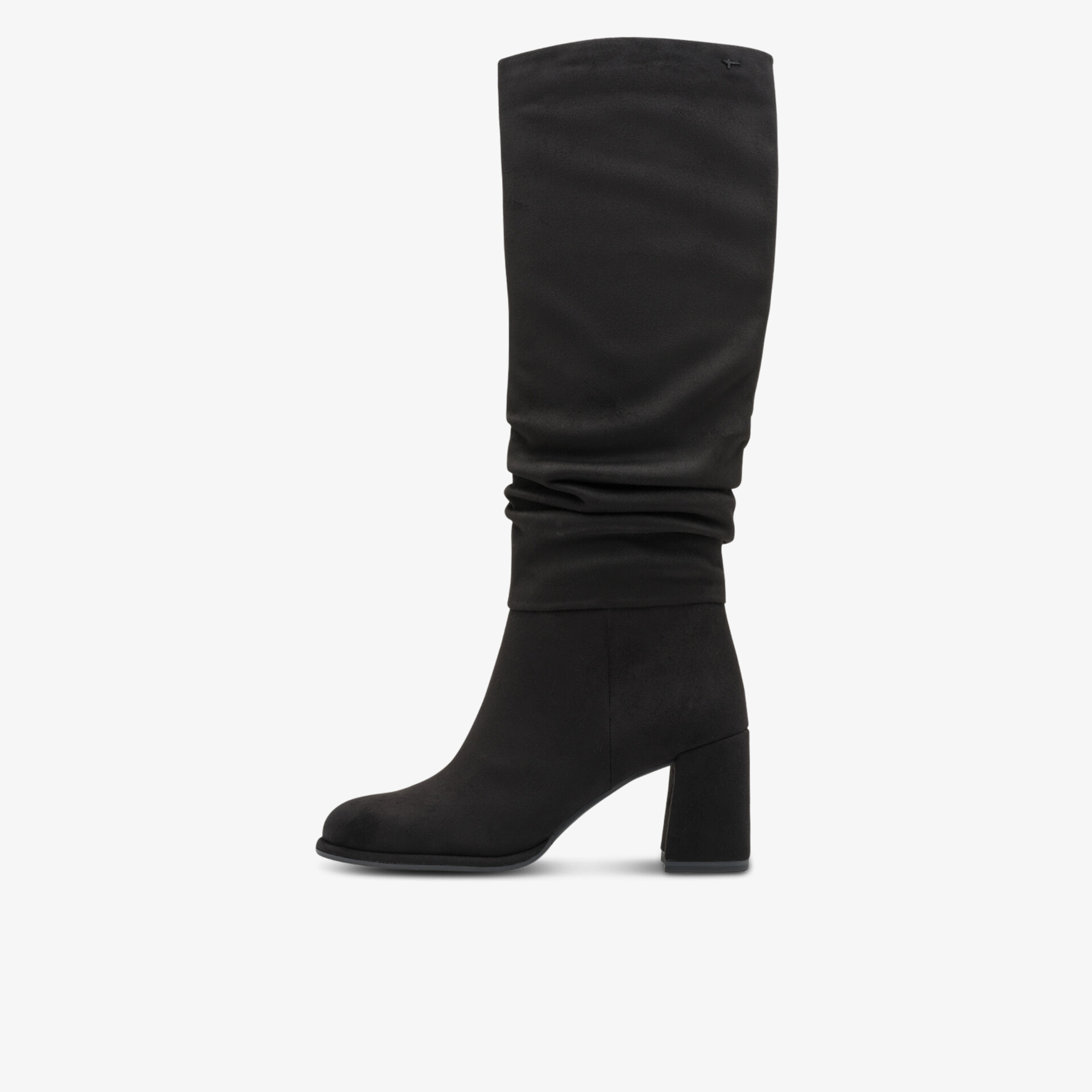 Placeholder Alt Text