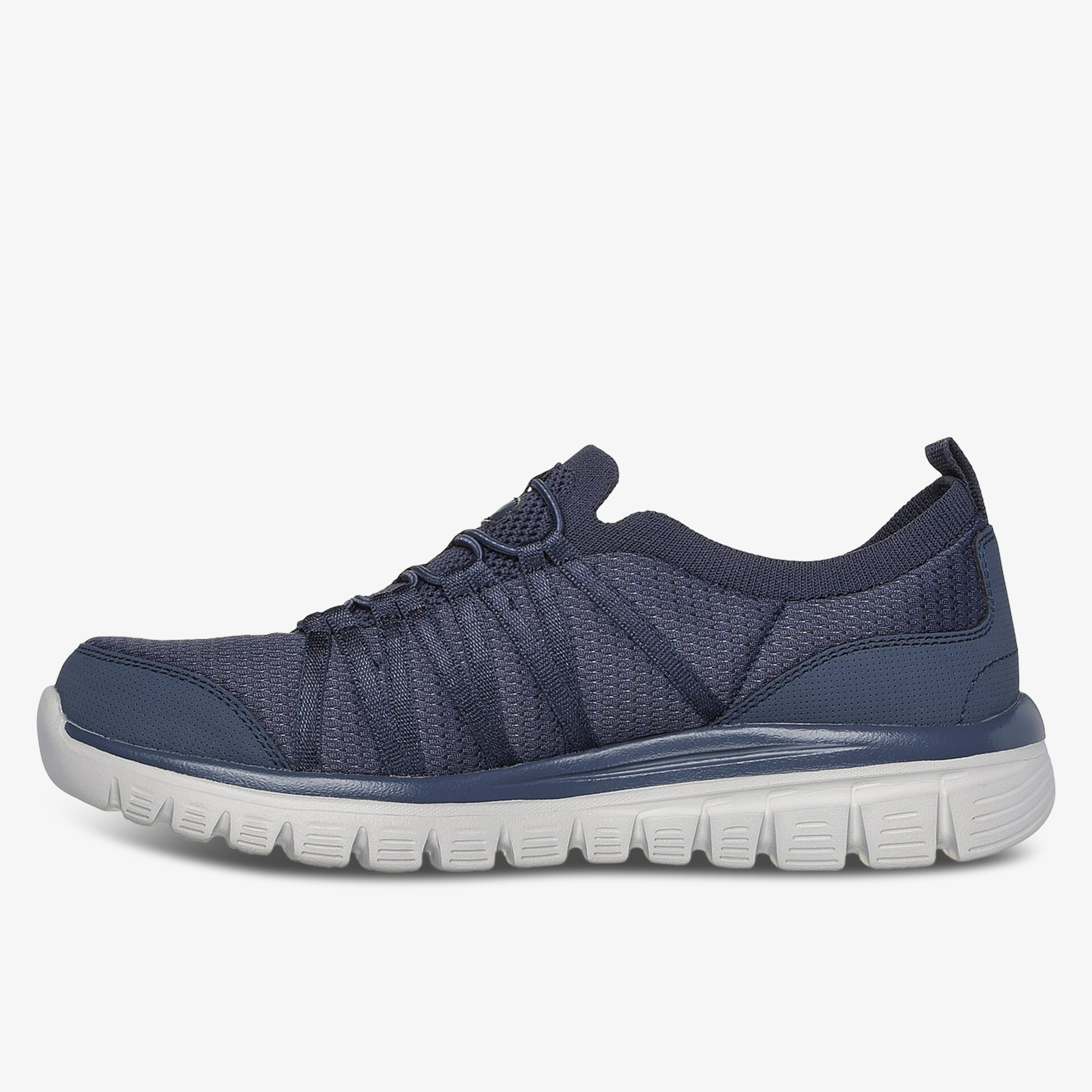 blau2