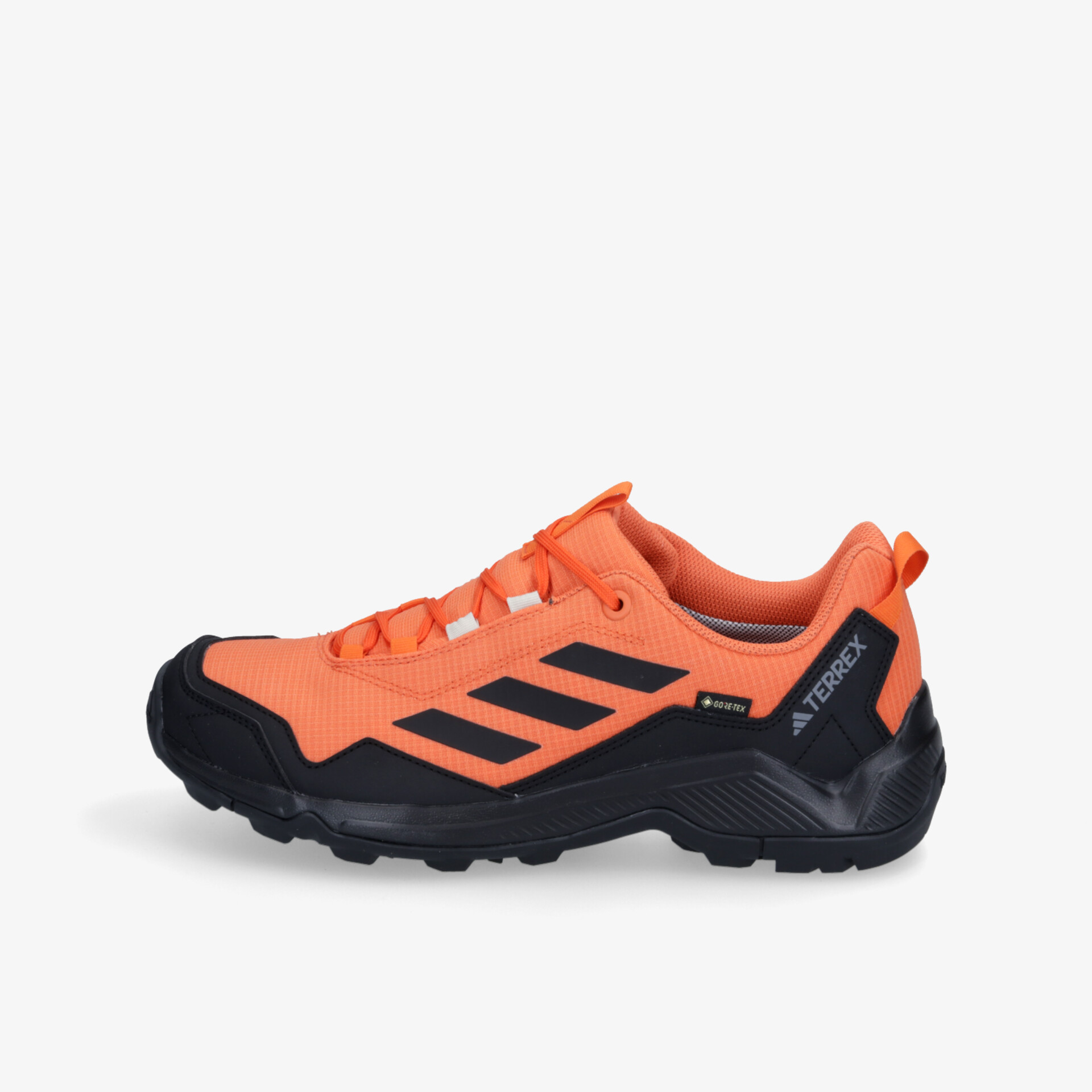 orange1