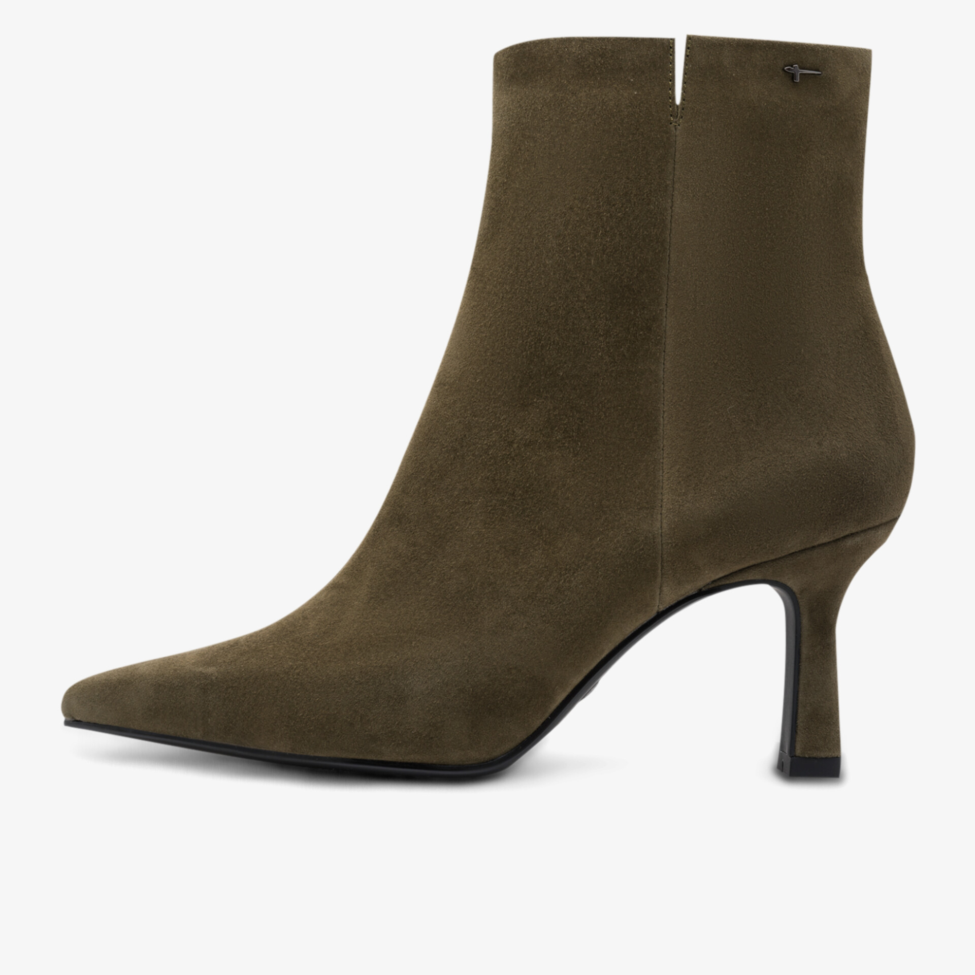 olive1