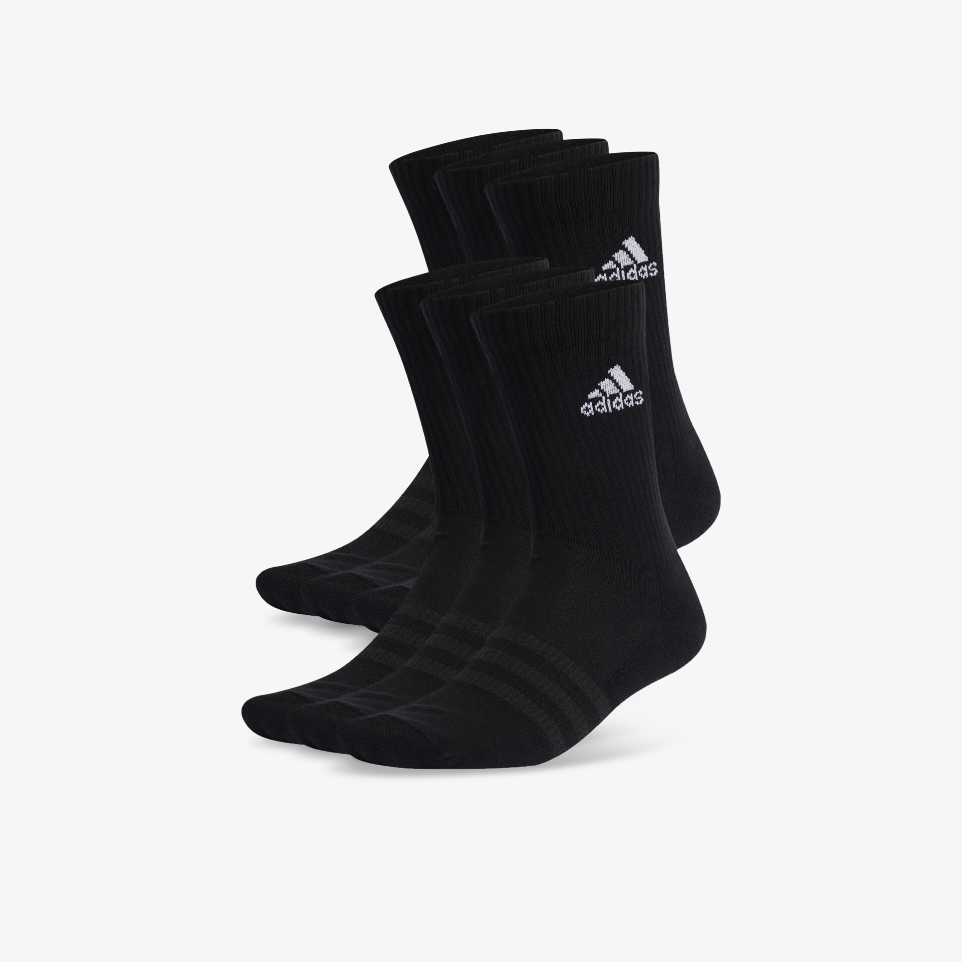 schwarz1