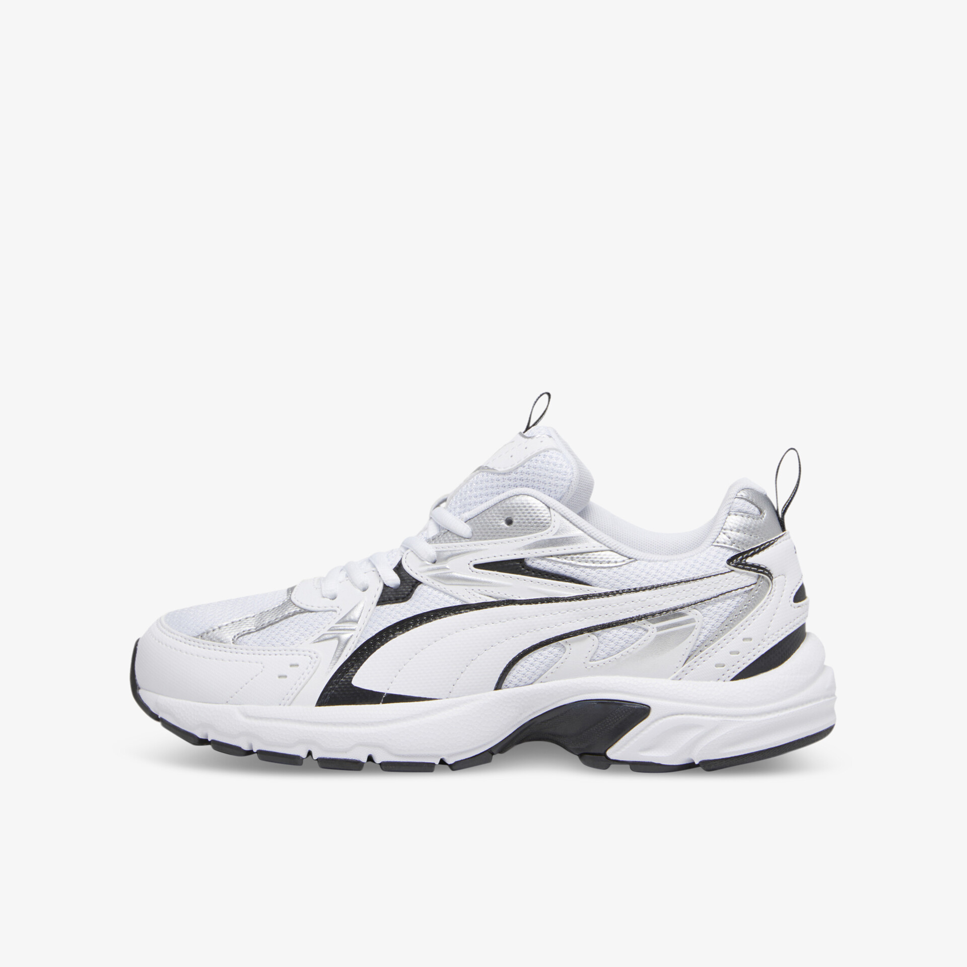 silber1