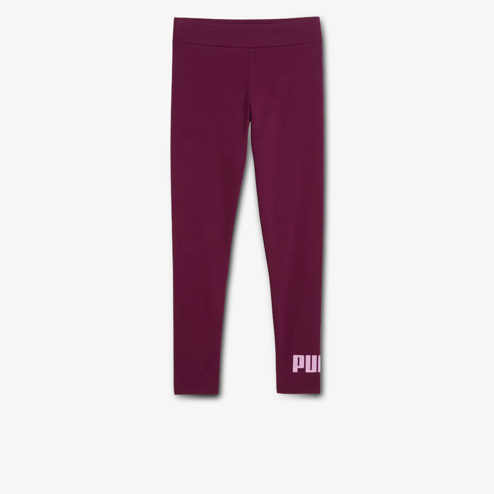 pink1