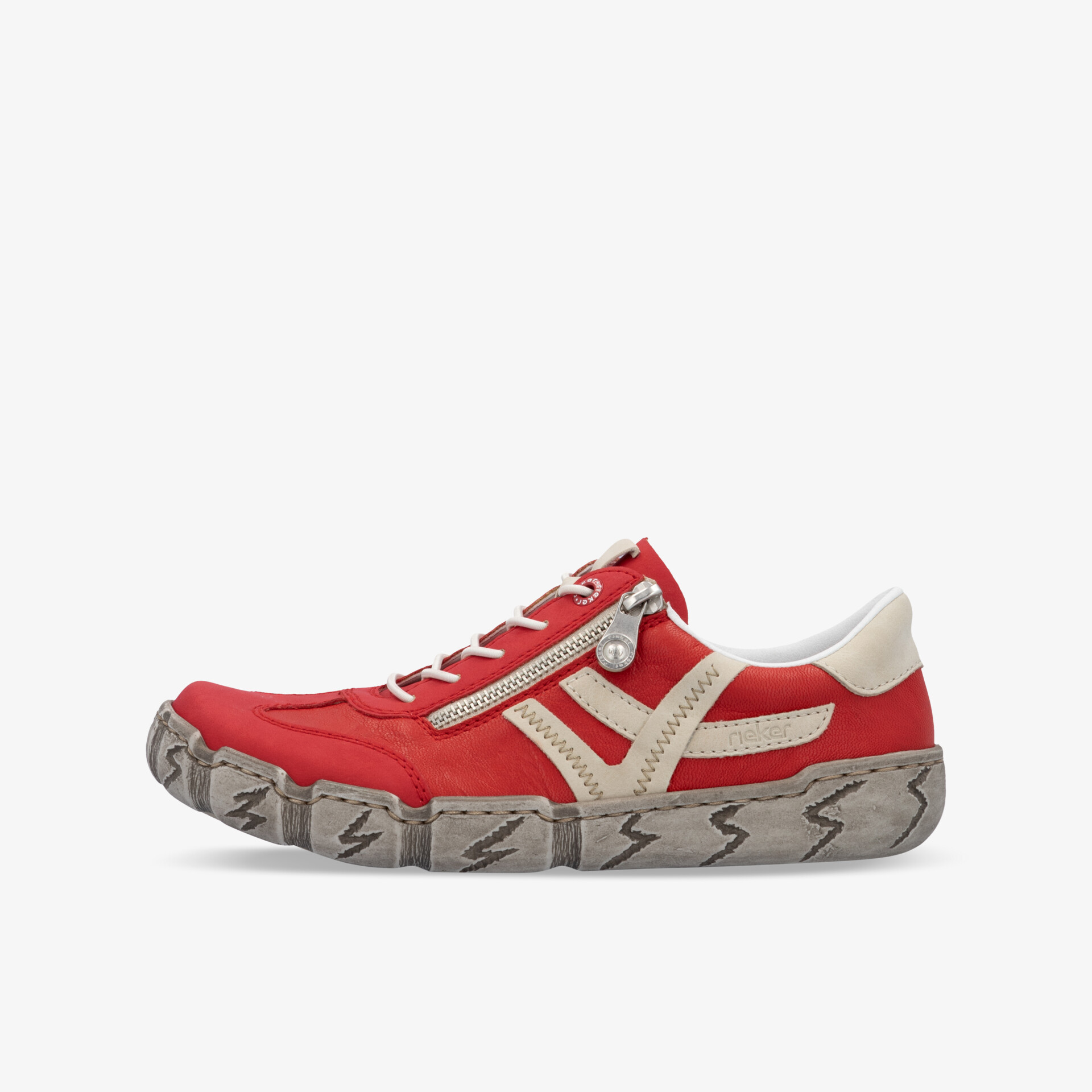 rot2