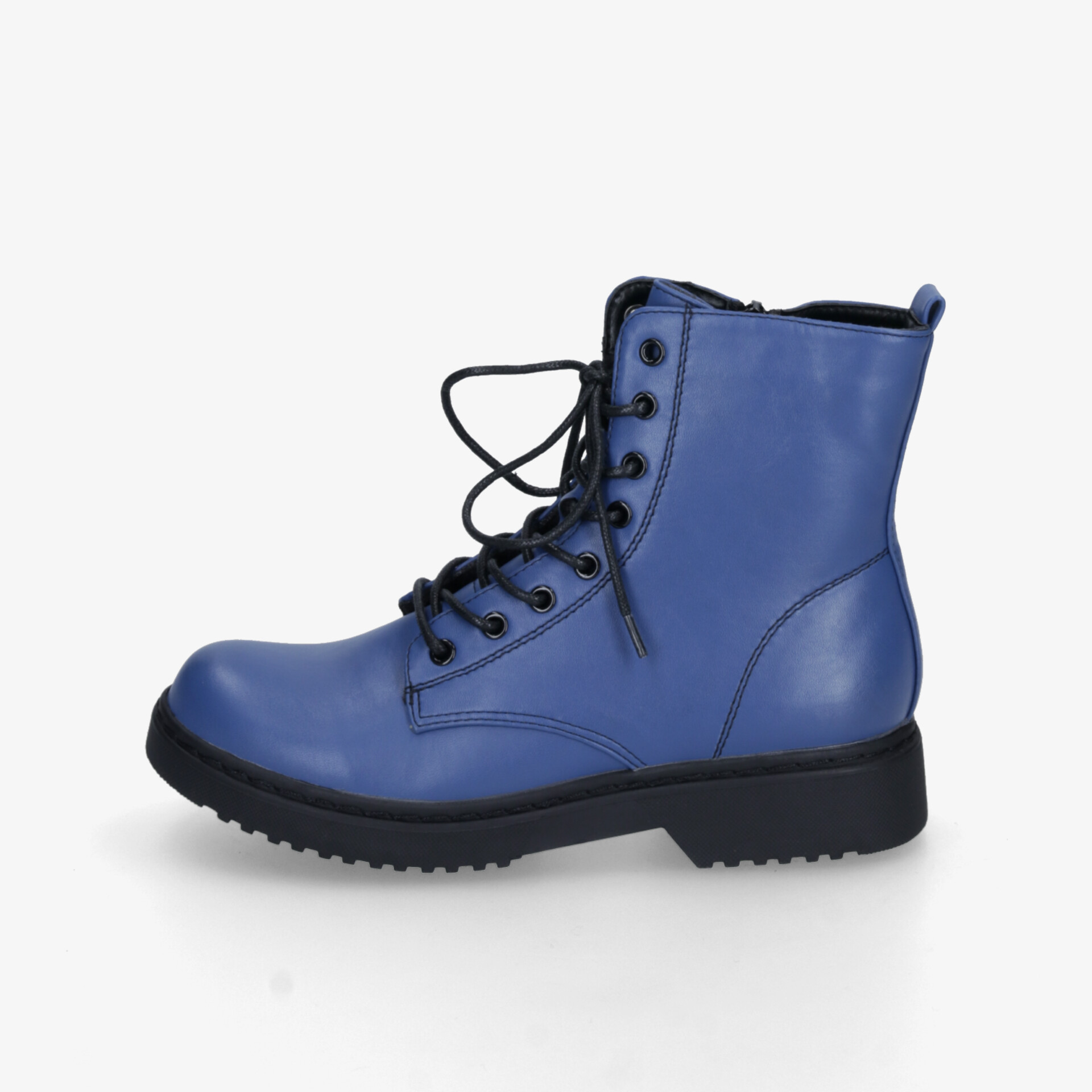 blau3