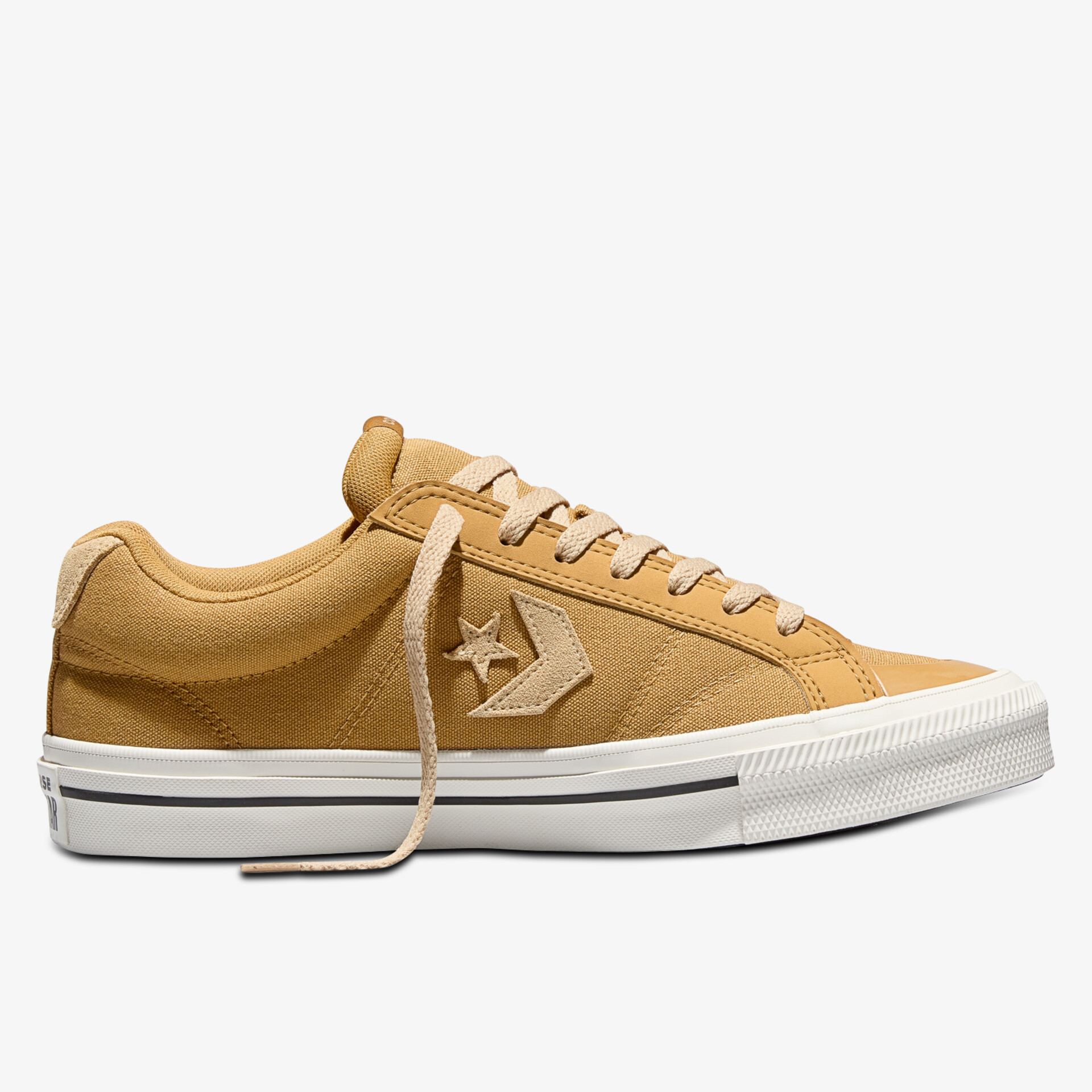 Seamless slip-on sneaker with breathable knit upper and flexible lightweight sole for comfortable casual wear