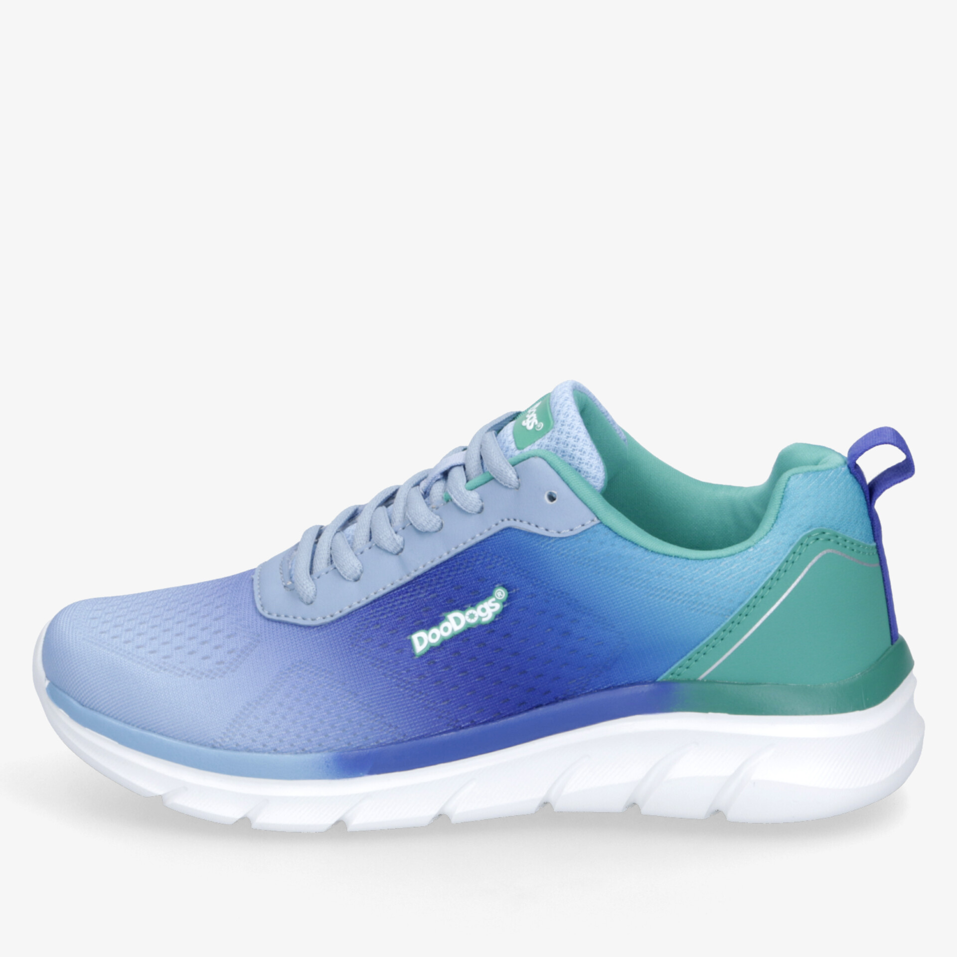 blau1