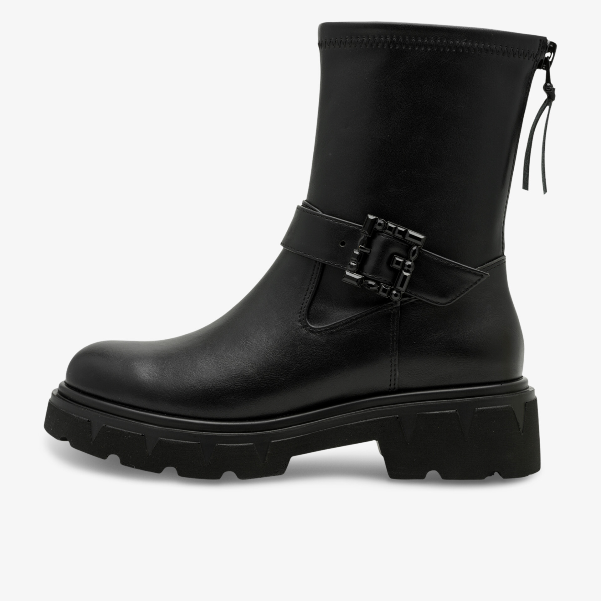 002-25463-45-007-270