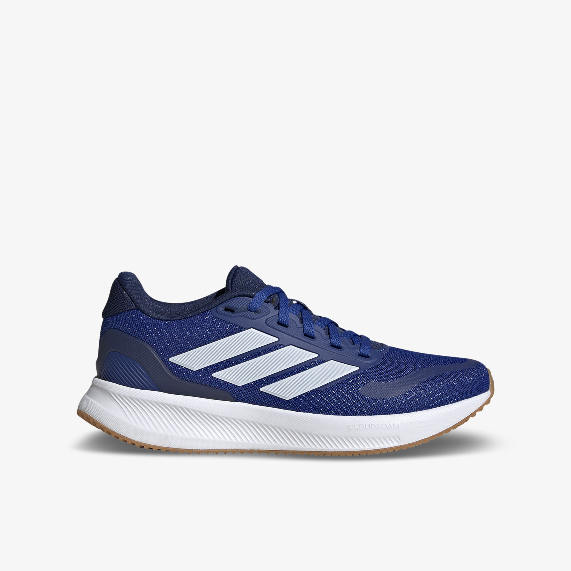 blau1