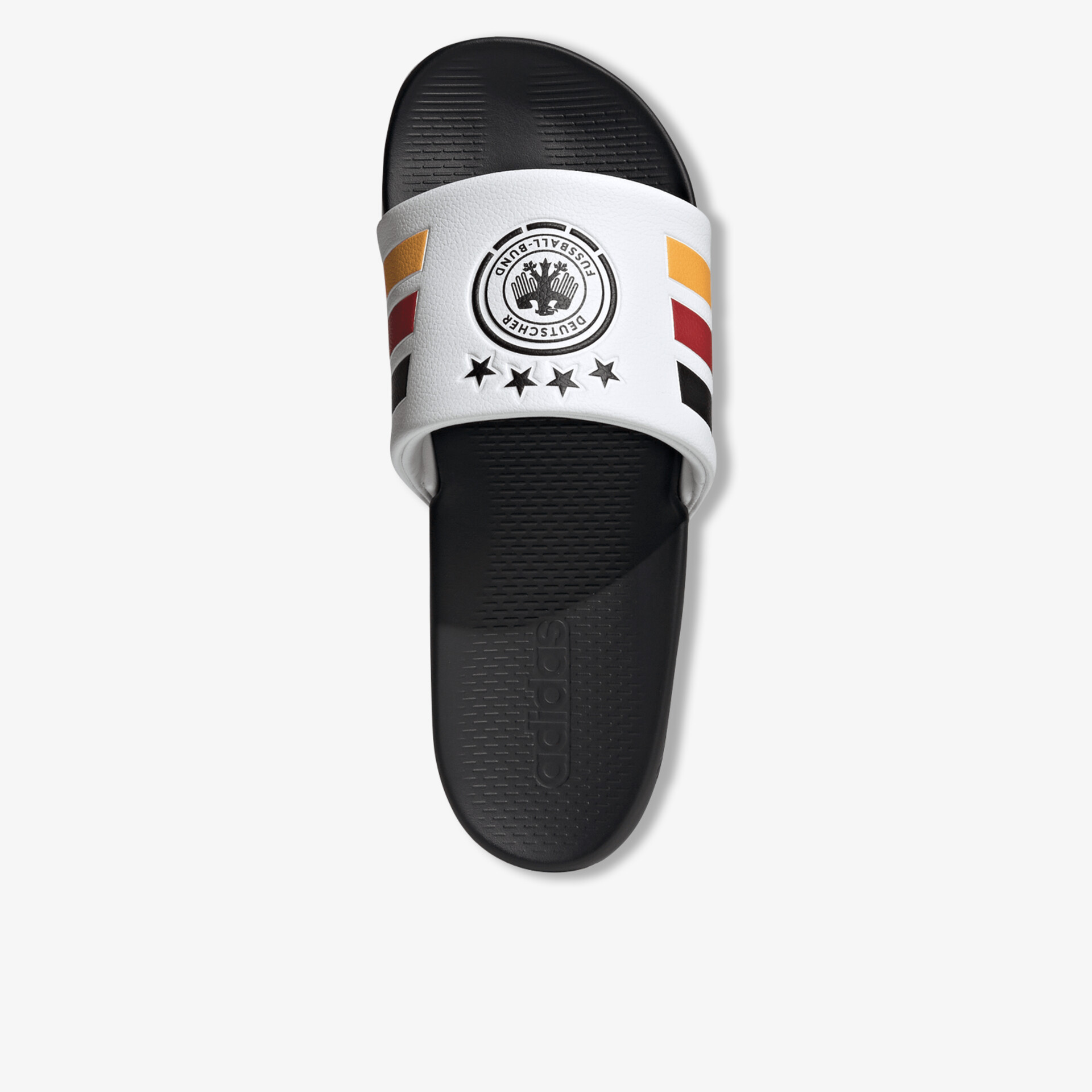 Bequemer und moderner Schuh mit robustem Profil und atmungsaktivem Material für optimalen Tragekomfort