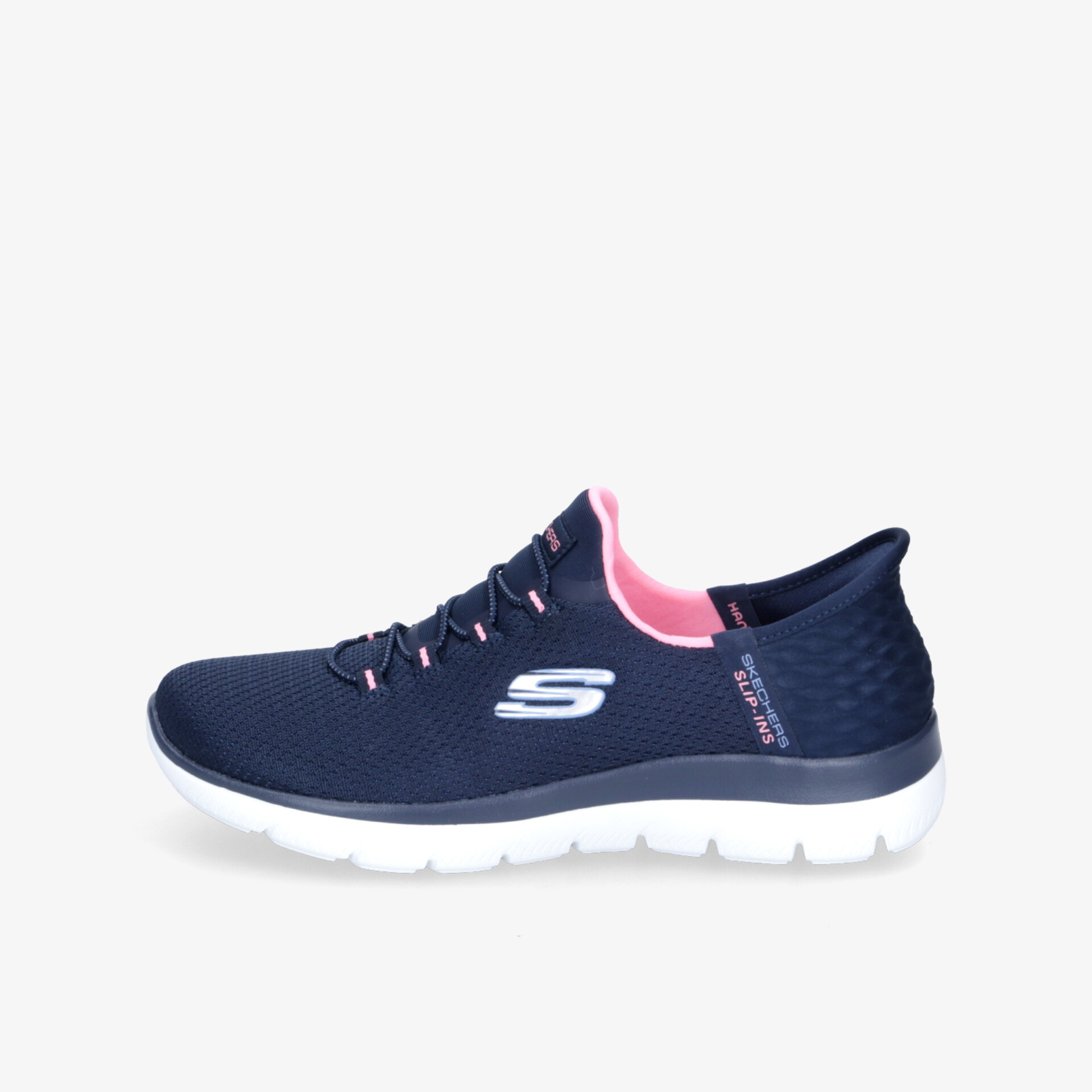 blau2