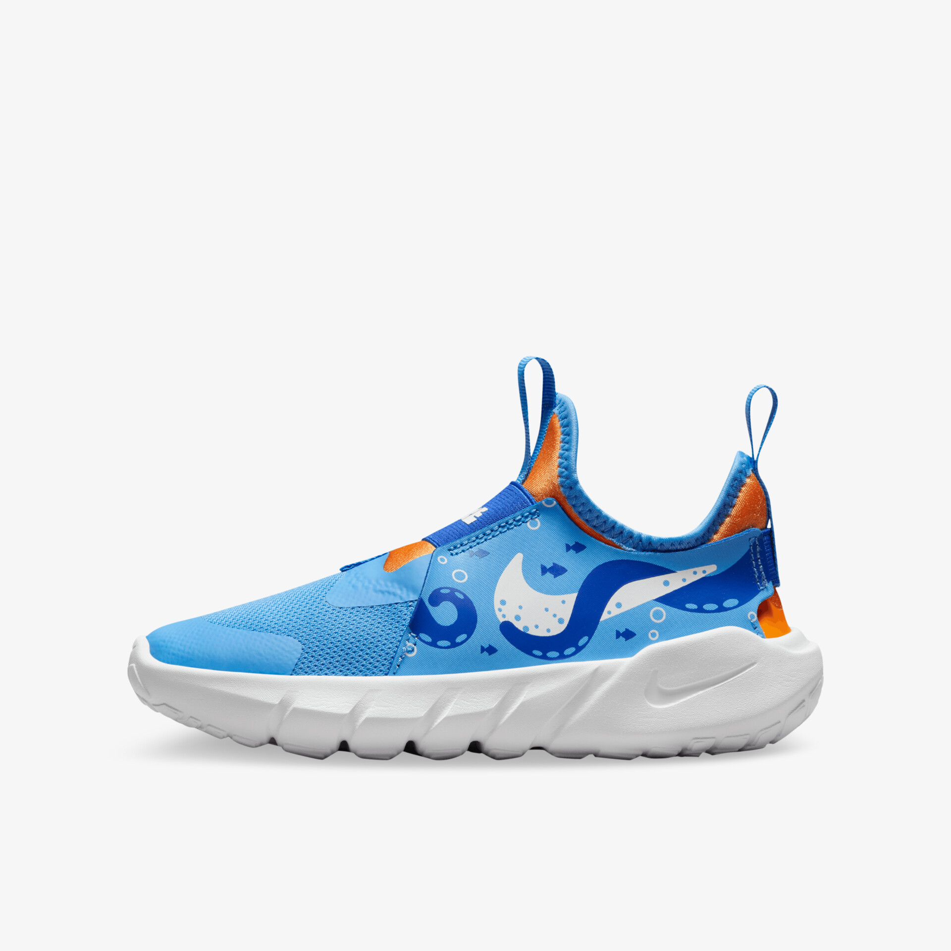 blau1