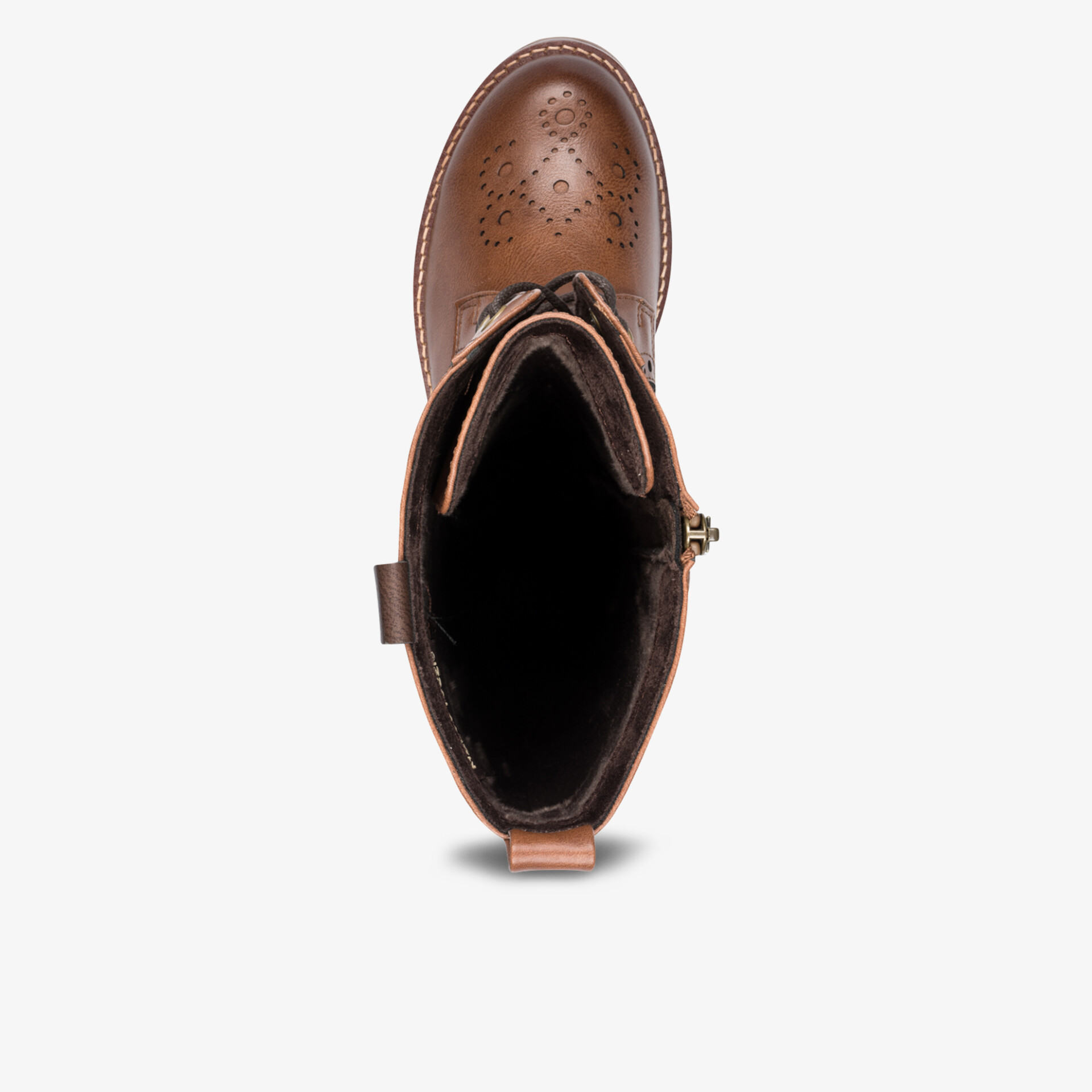 002-25624-41-392-TOP