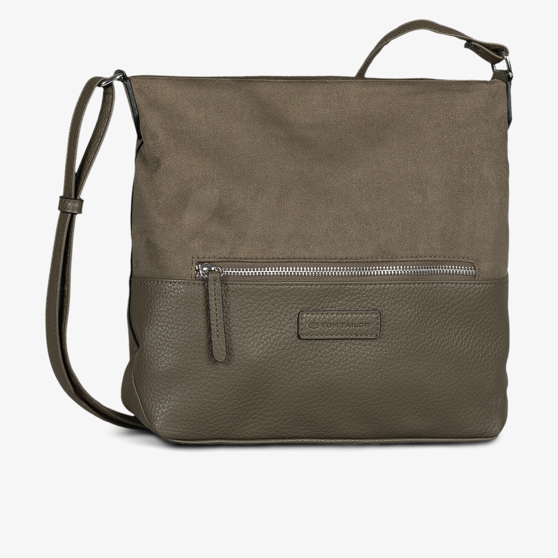 olive1