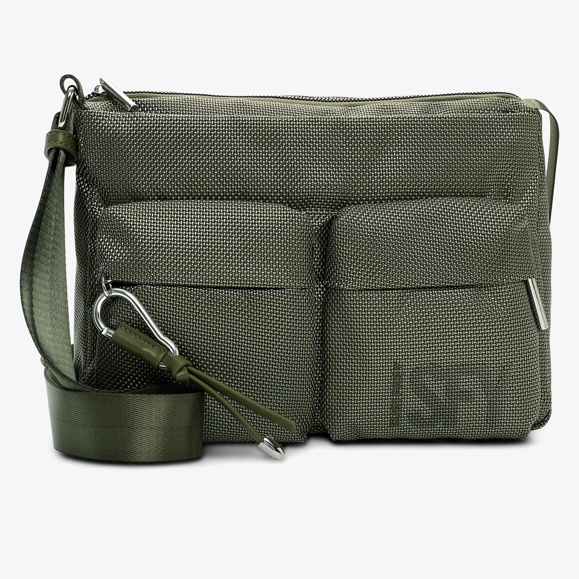 olive1