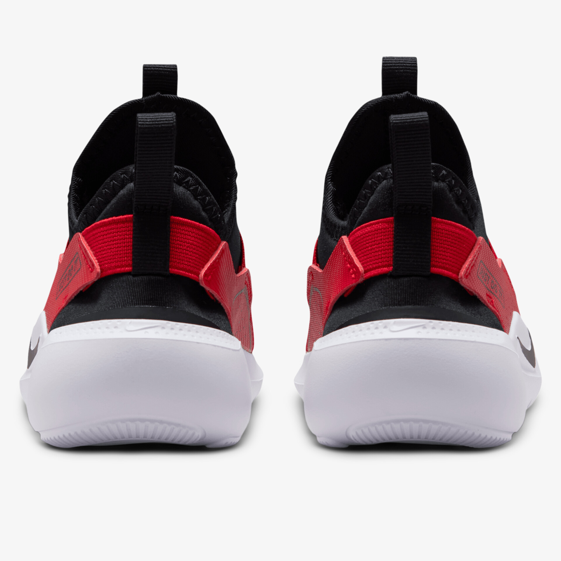 Stylische und komfortable Schuhe mit rutschfester Sohle und langlebigem Material