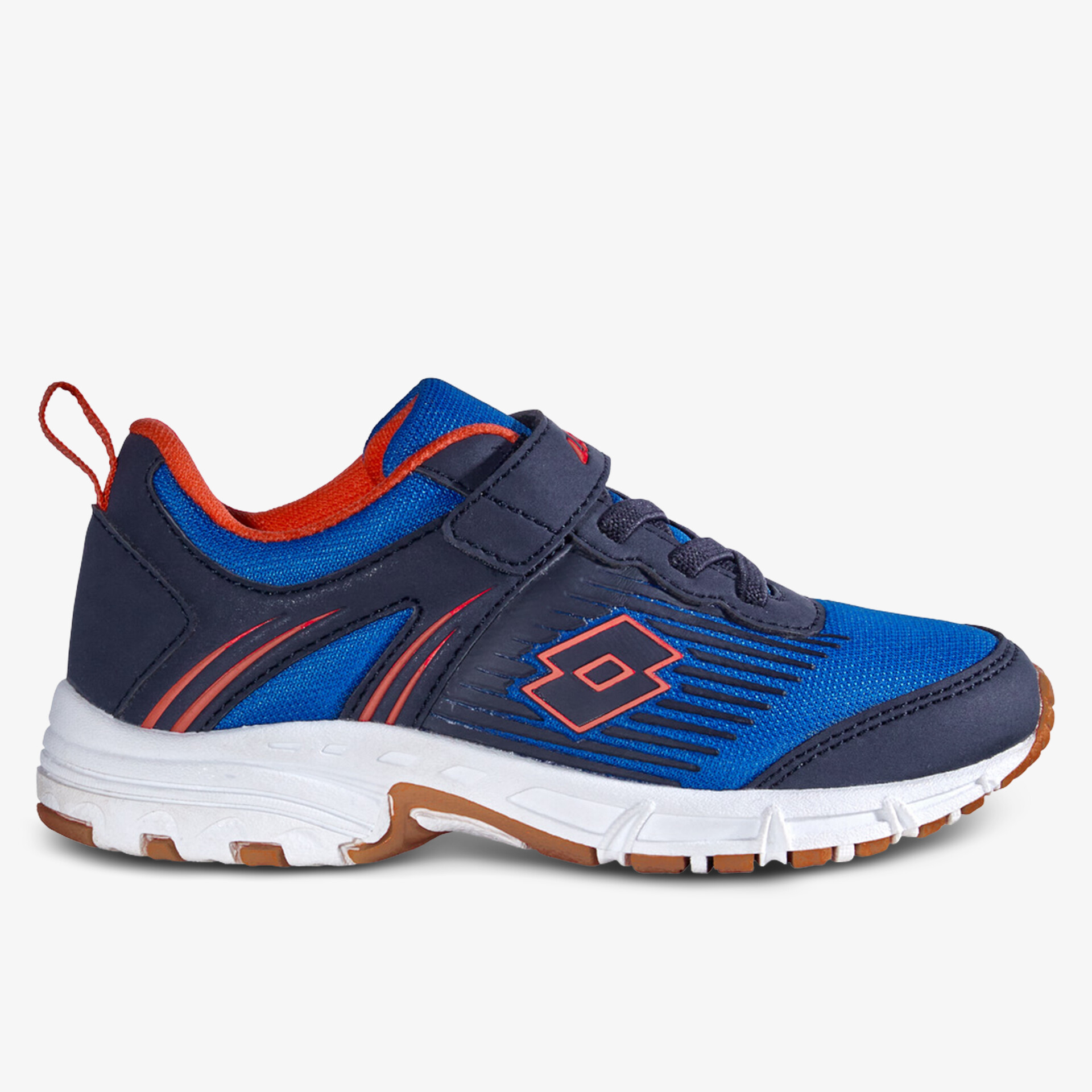 blau1
