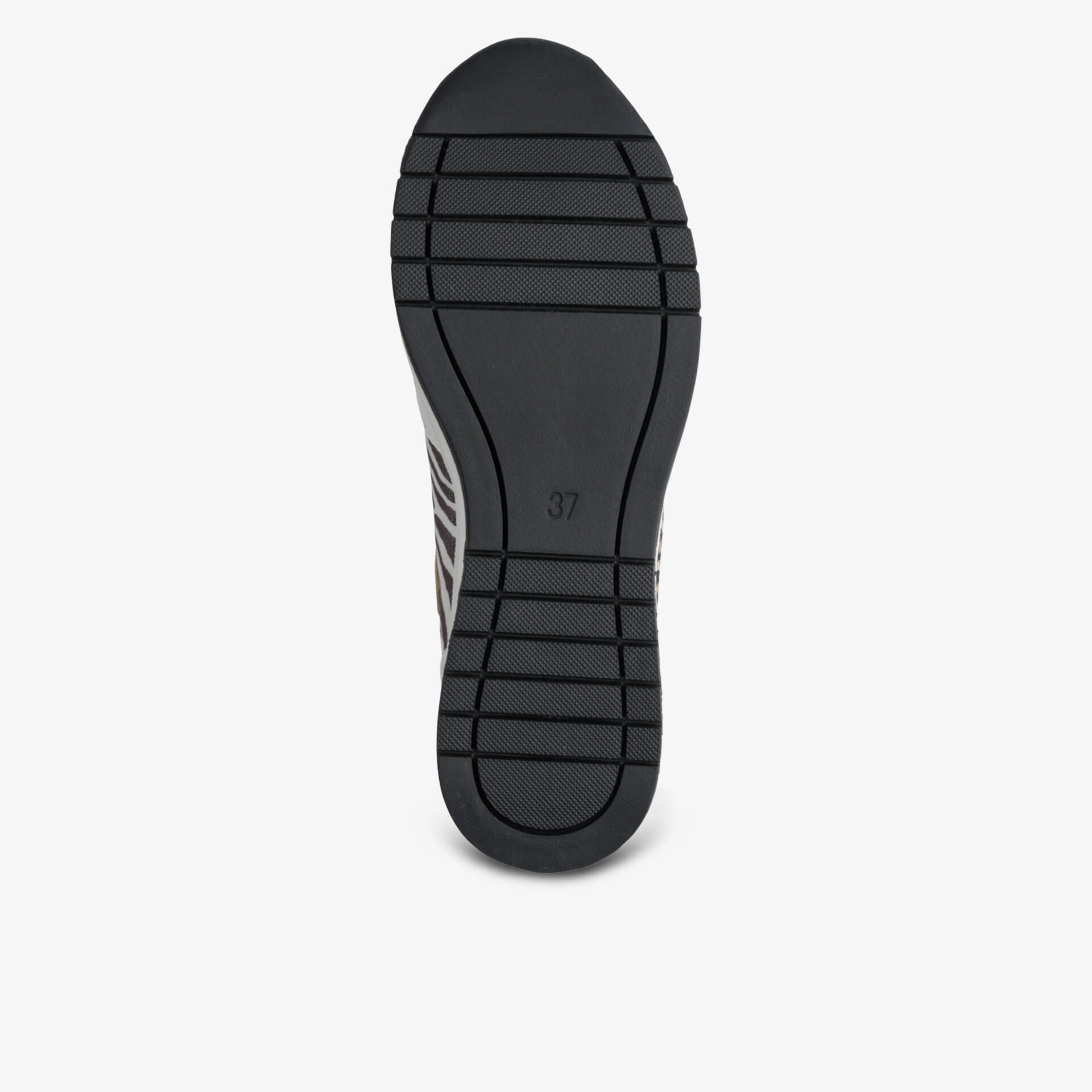 002-23776-46-256-BOT