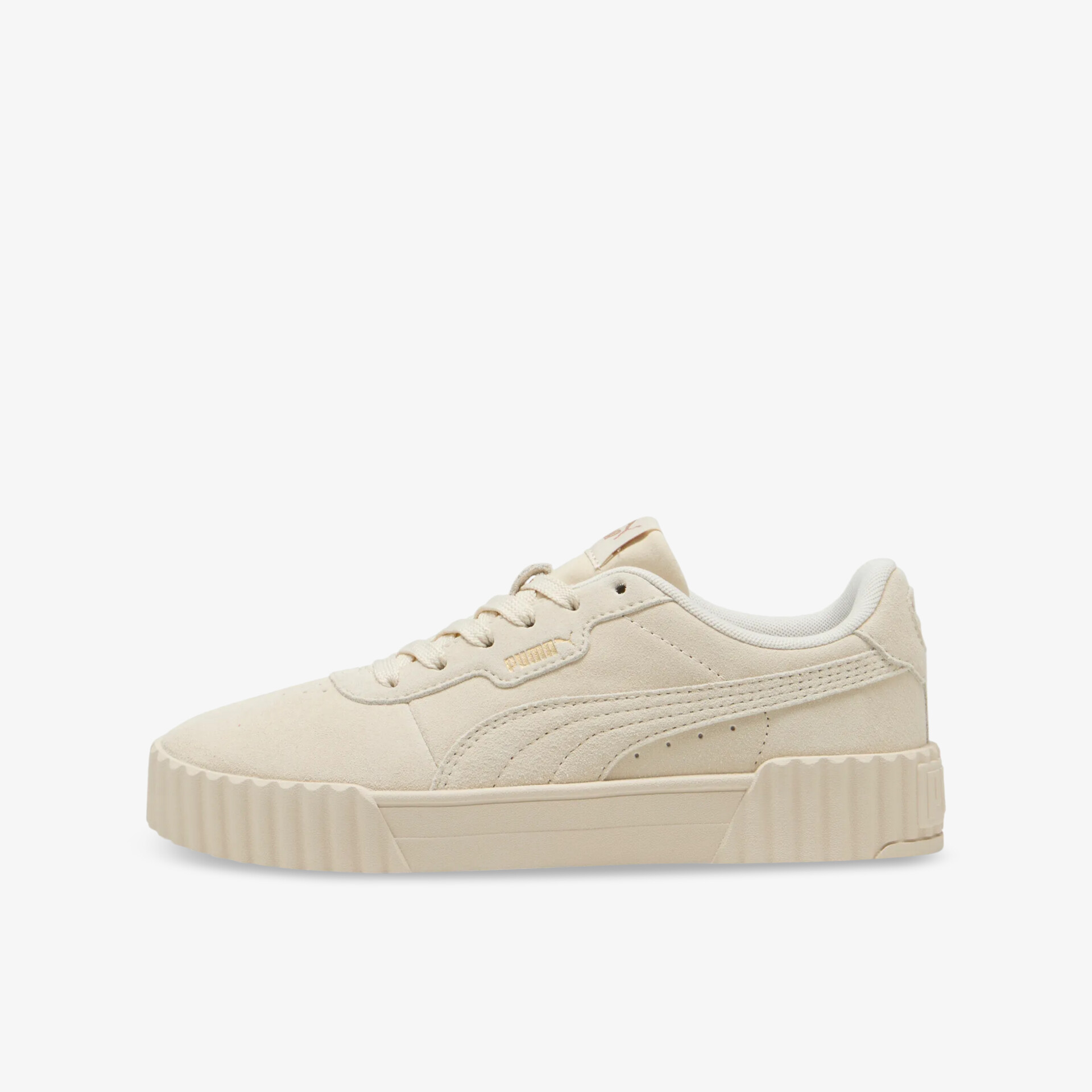 beige1